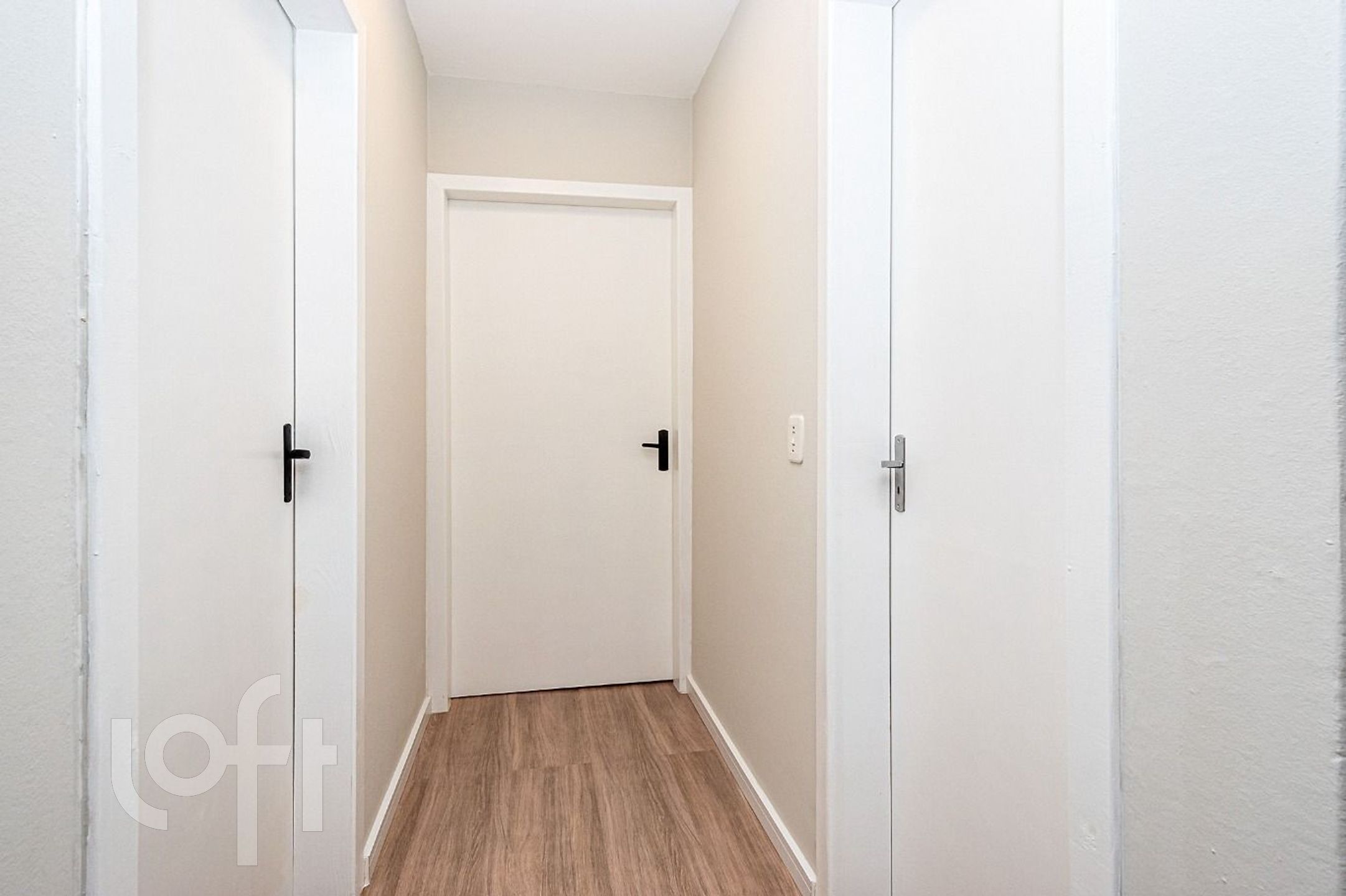 Imagem da propriedade 11