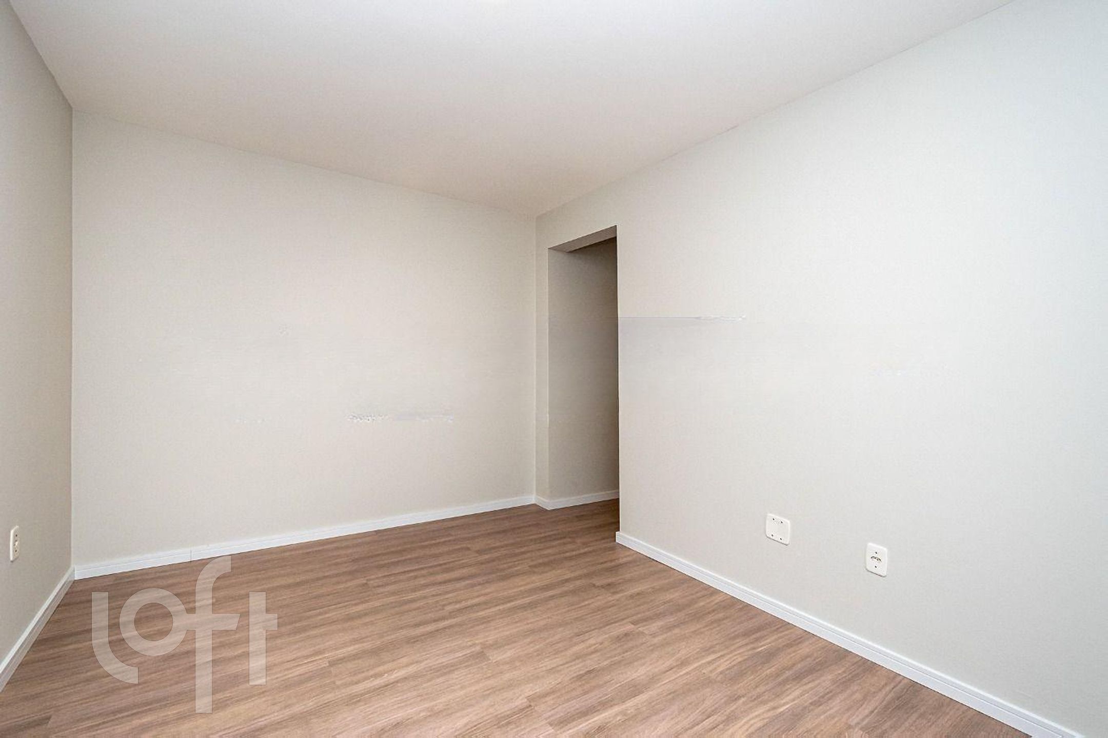 Imagem da propriedade 20