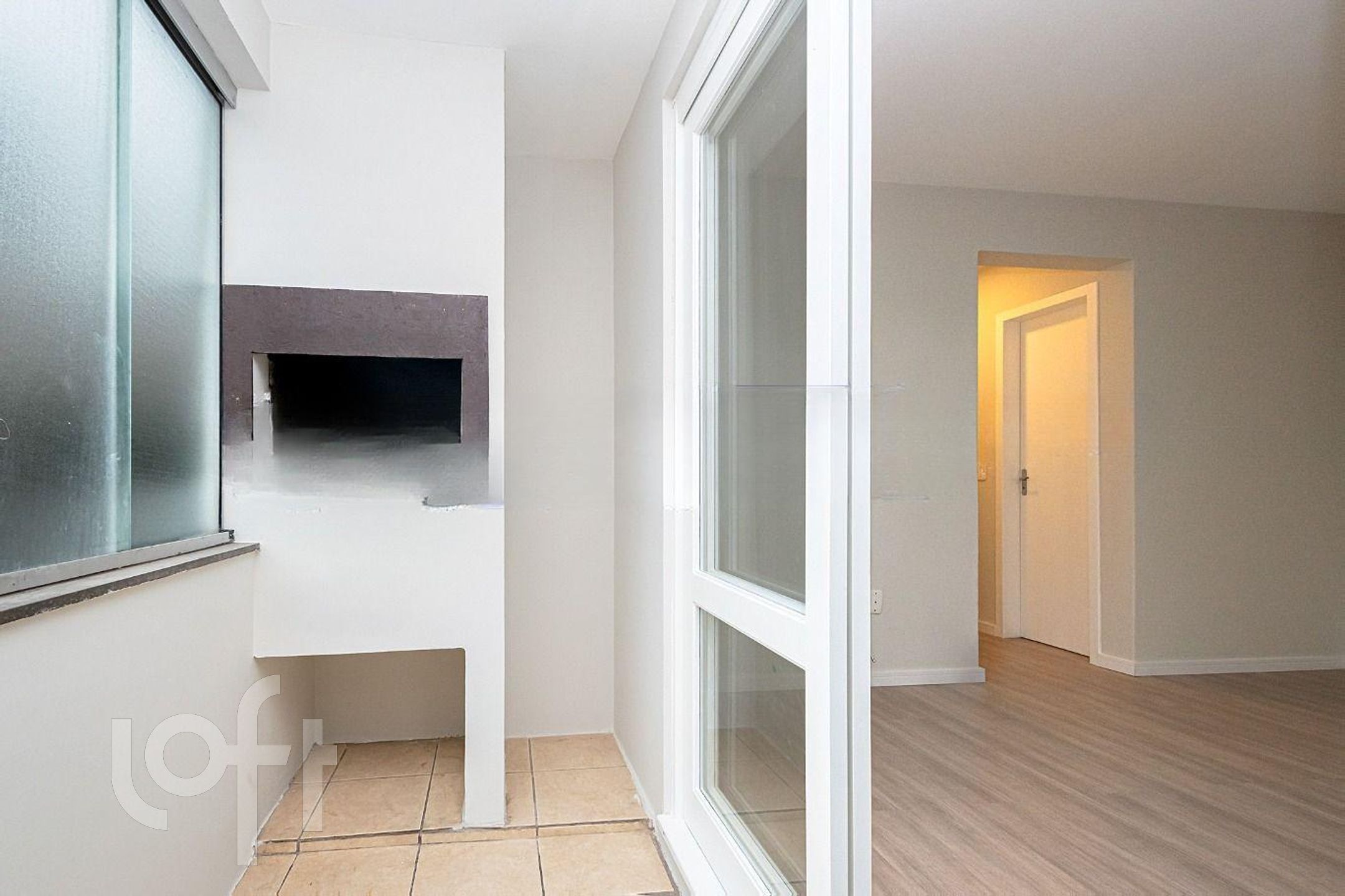 Imagem da propriedade 8