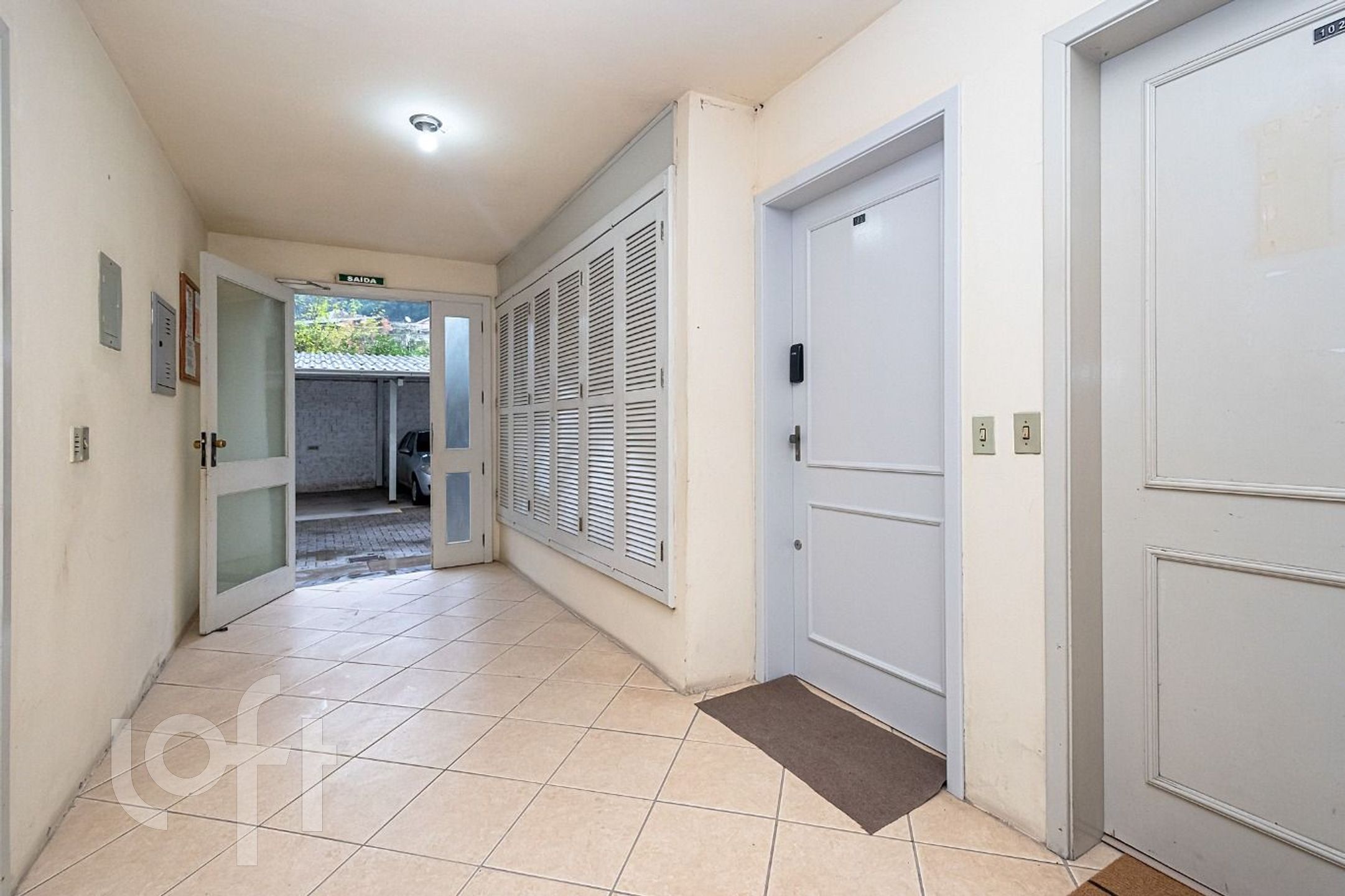 Imagem da propriedade 22