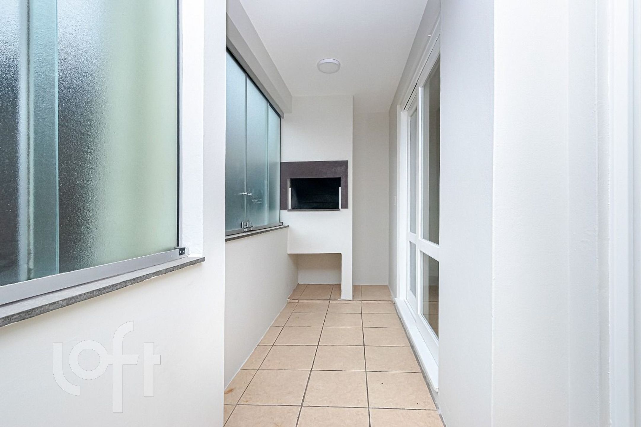 Imagem da propriedade 9