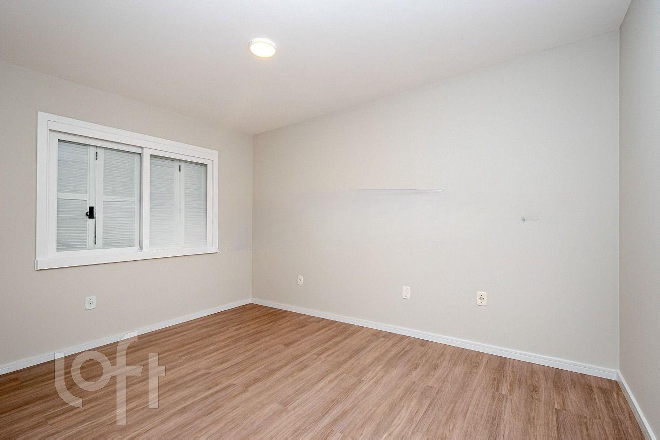 Imagem da propriedade 18