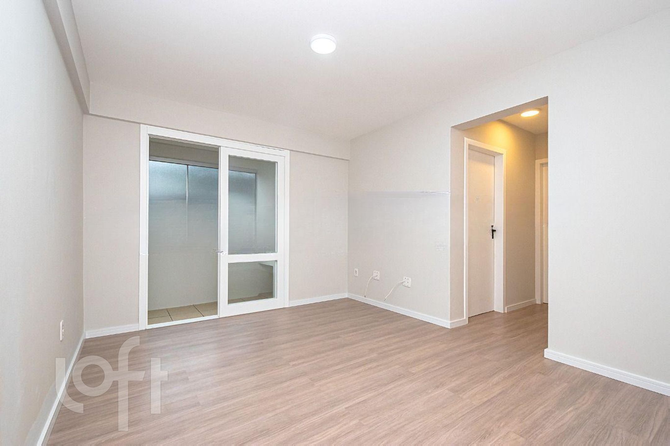 Imagem da propriedade 2