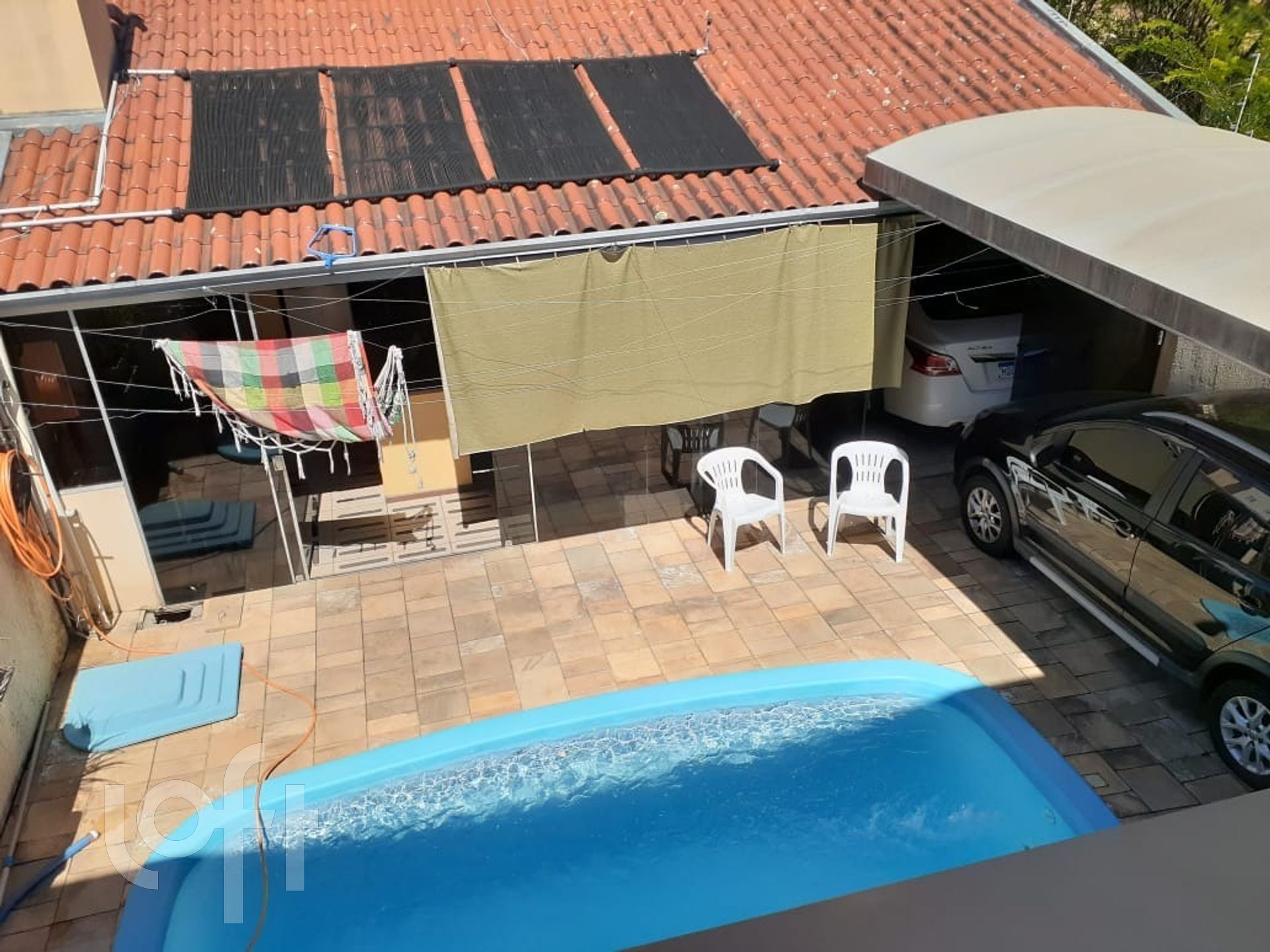 Imagem da propriedade 3