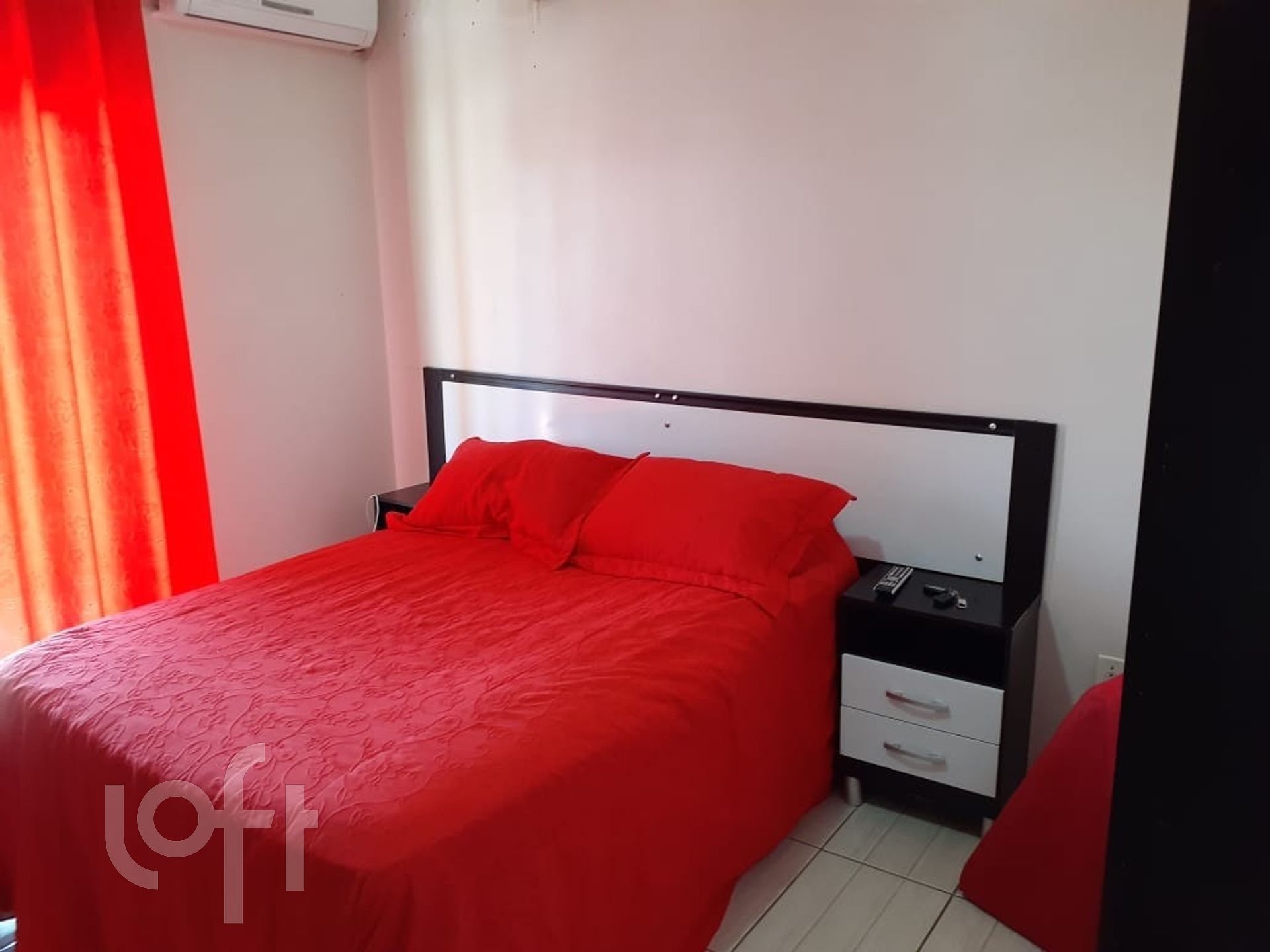 Imagem da propriedade 9