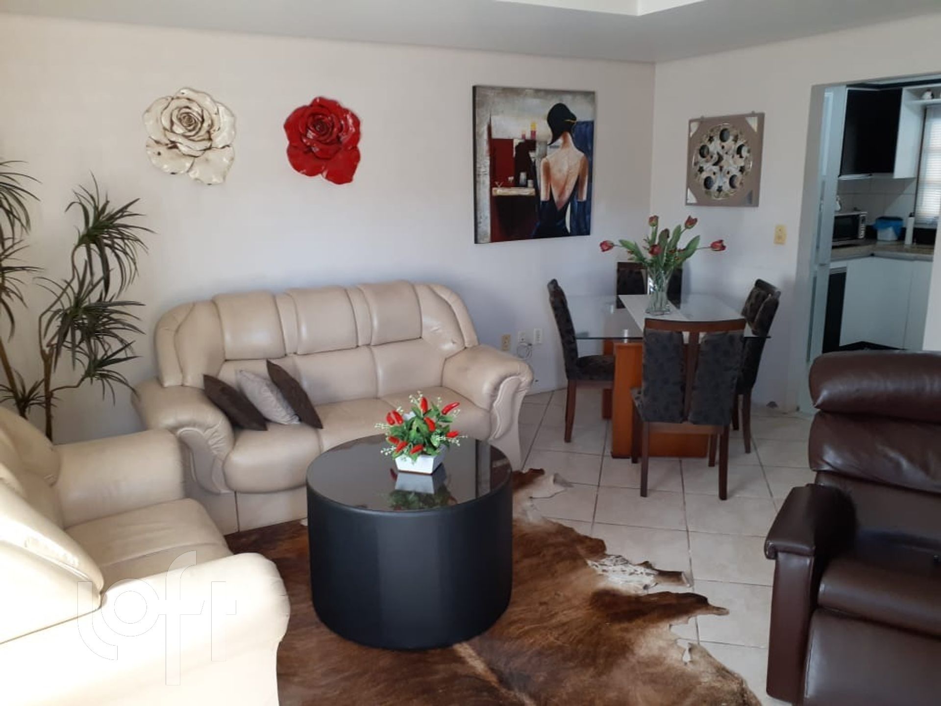 Imagem da propriedade 5