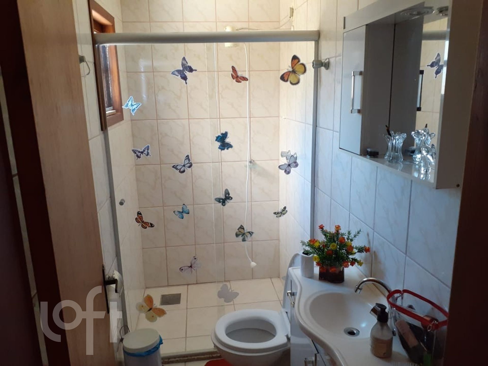 Imagem da propriedade 14