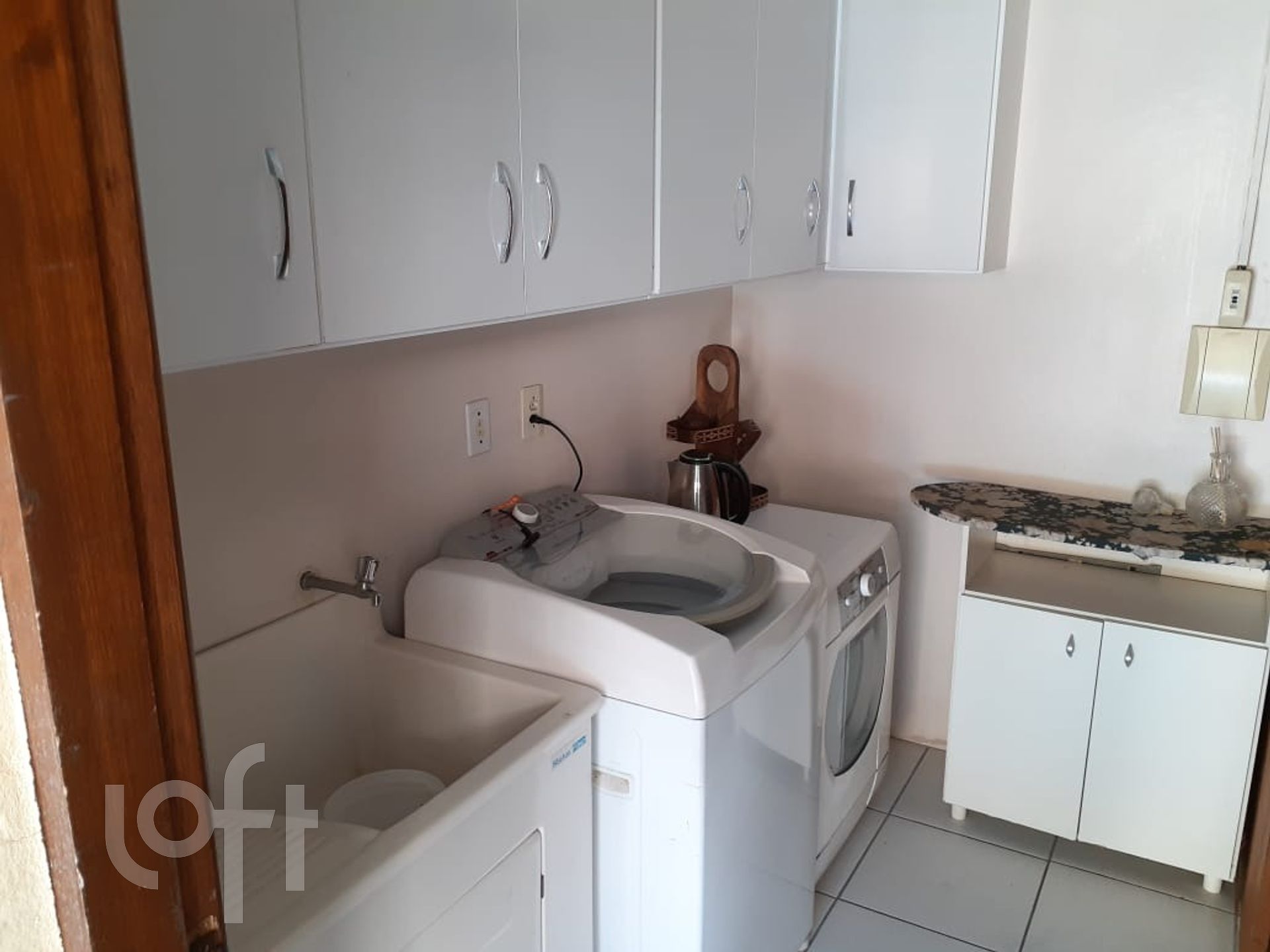 Imagem da propriedade 12