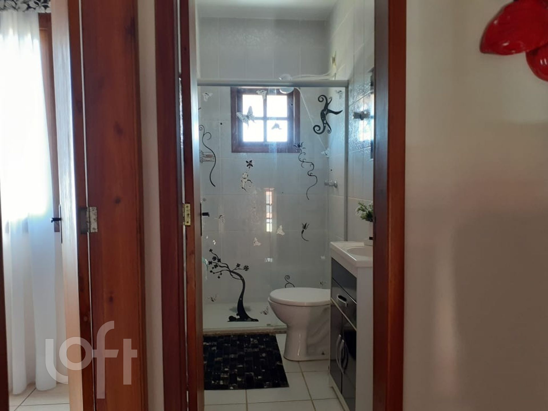 Imagem da propriedade 15