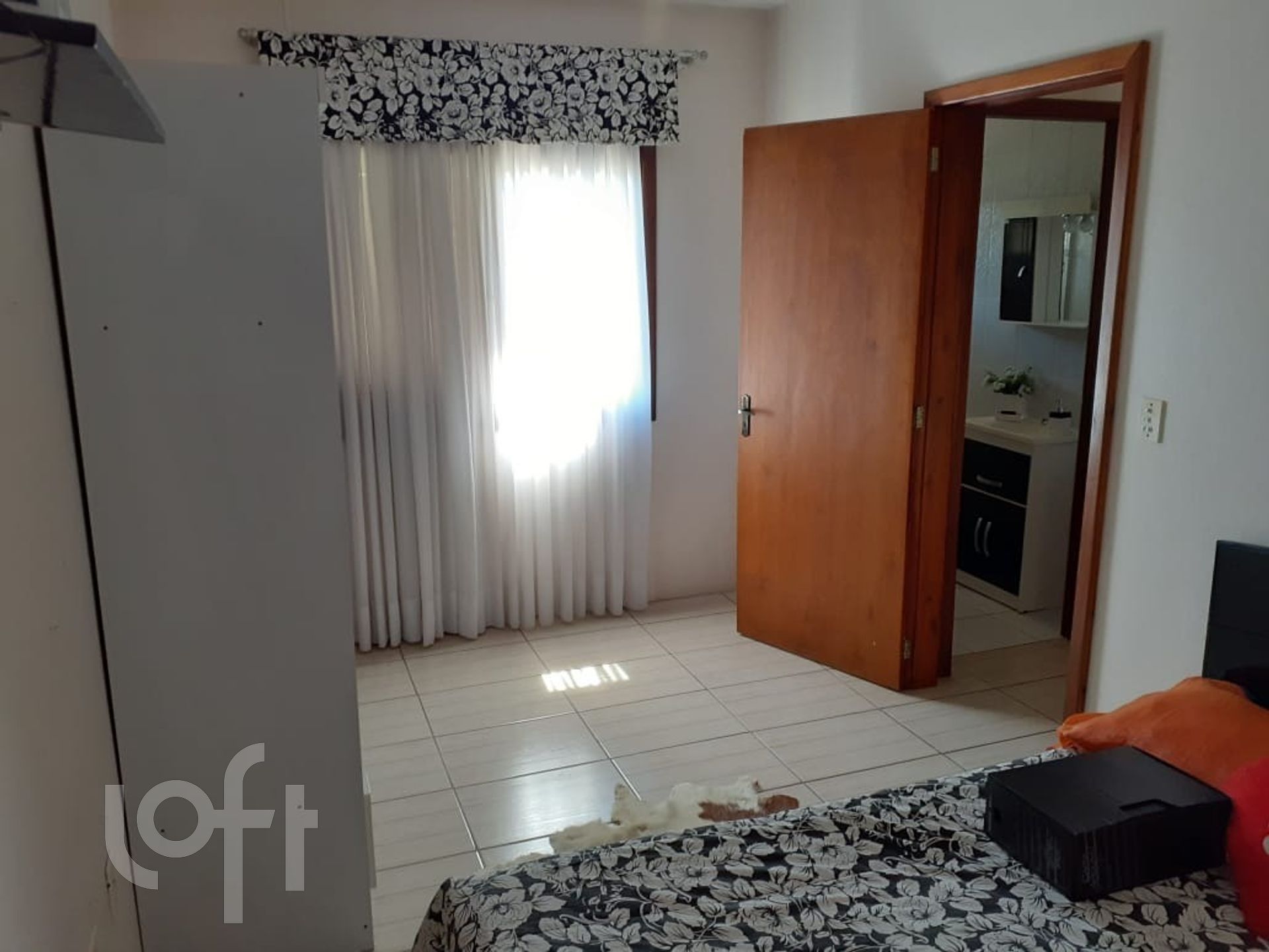 Imagem da propriedade 10