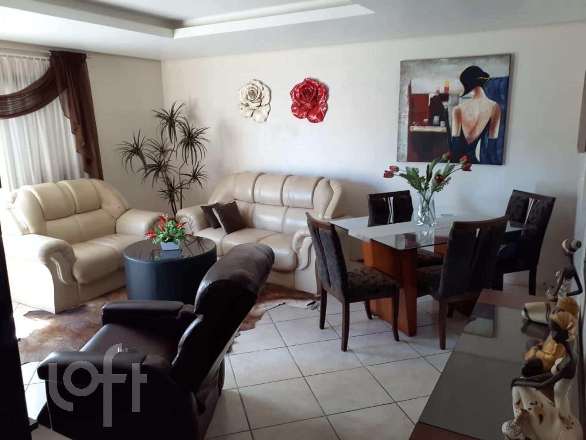 Imagem da propriedade 7