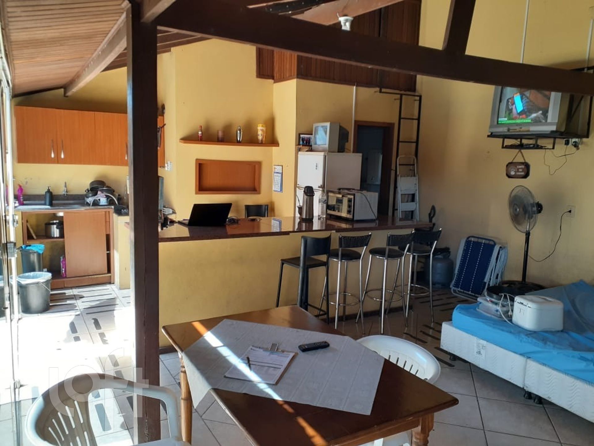 Imagem da propriedade 13