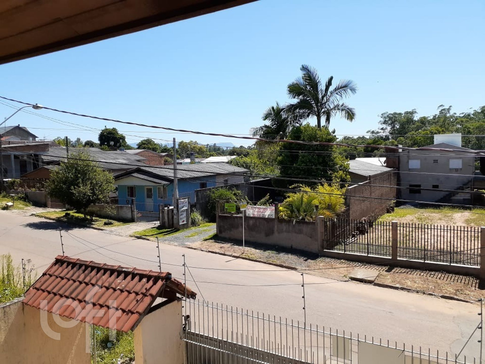 Imagem da propriedade 4