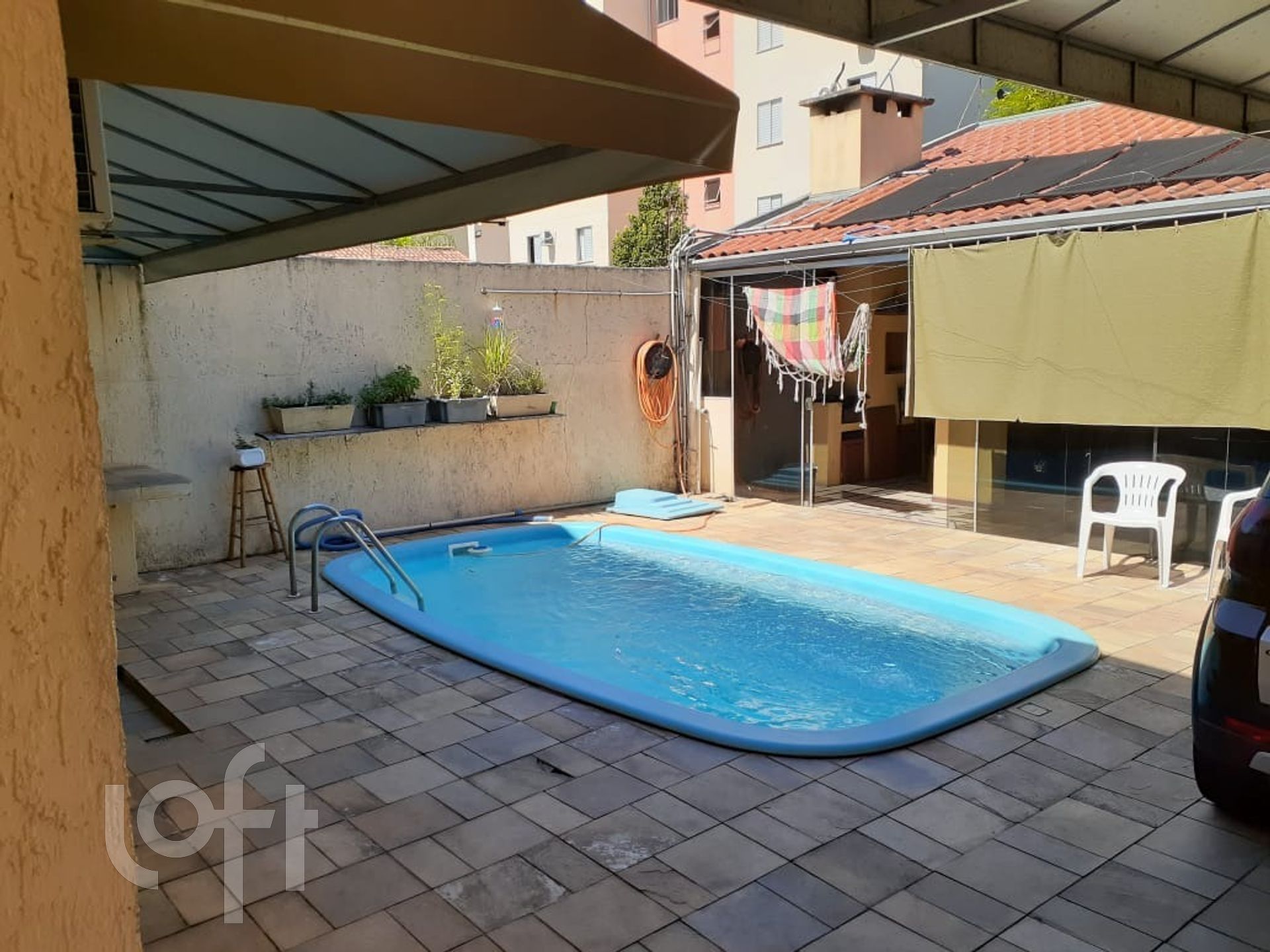 Imagem da propriedade 2