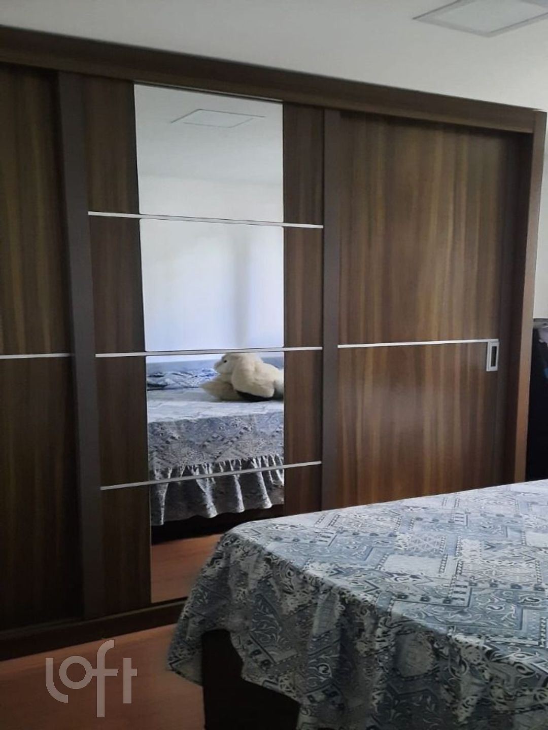 Apartamento à venda com 2 quartos, 57m² - Foto 19