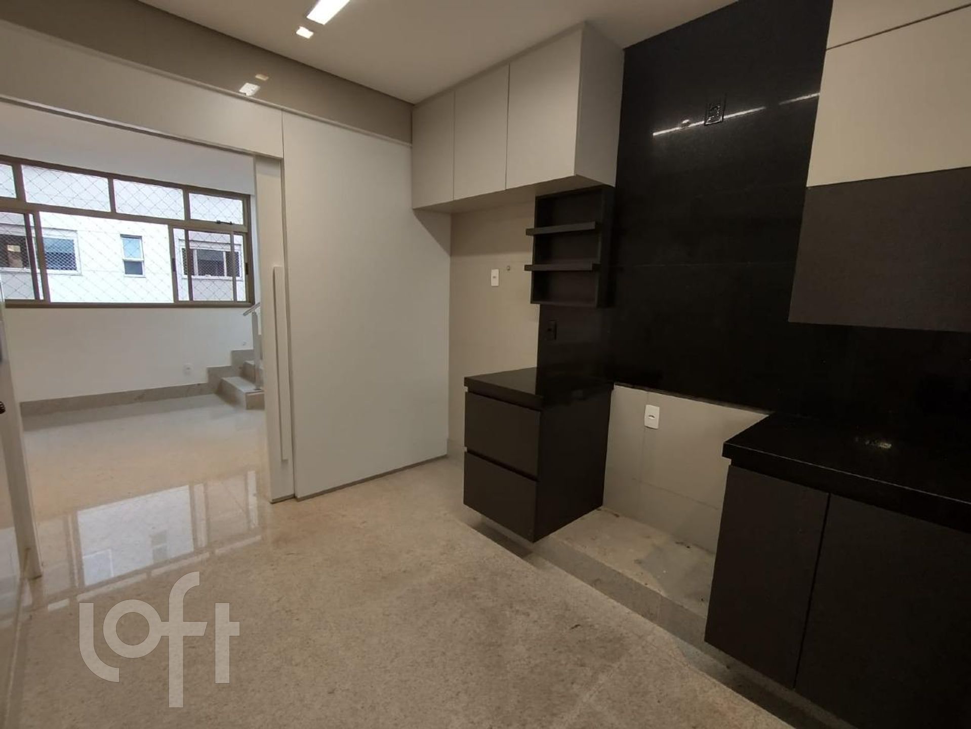 Apartamento à venda com 4 quartos, 377m² - Foto 22