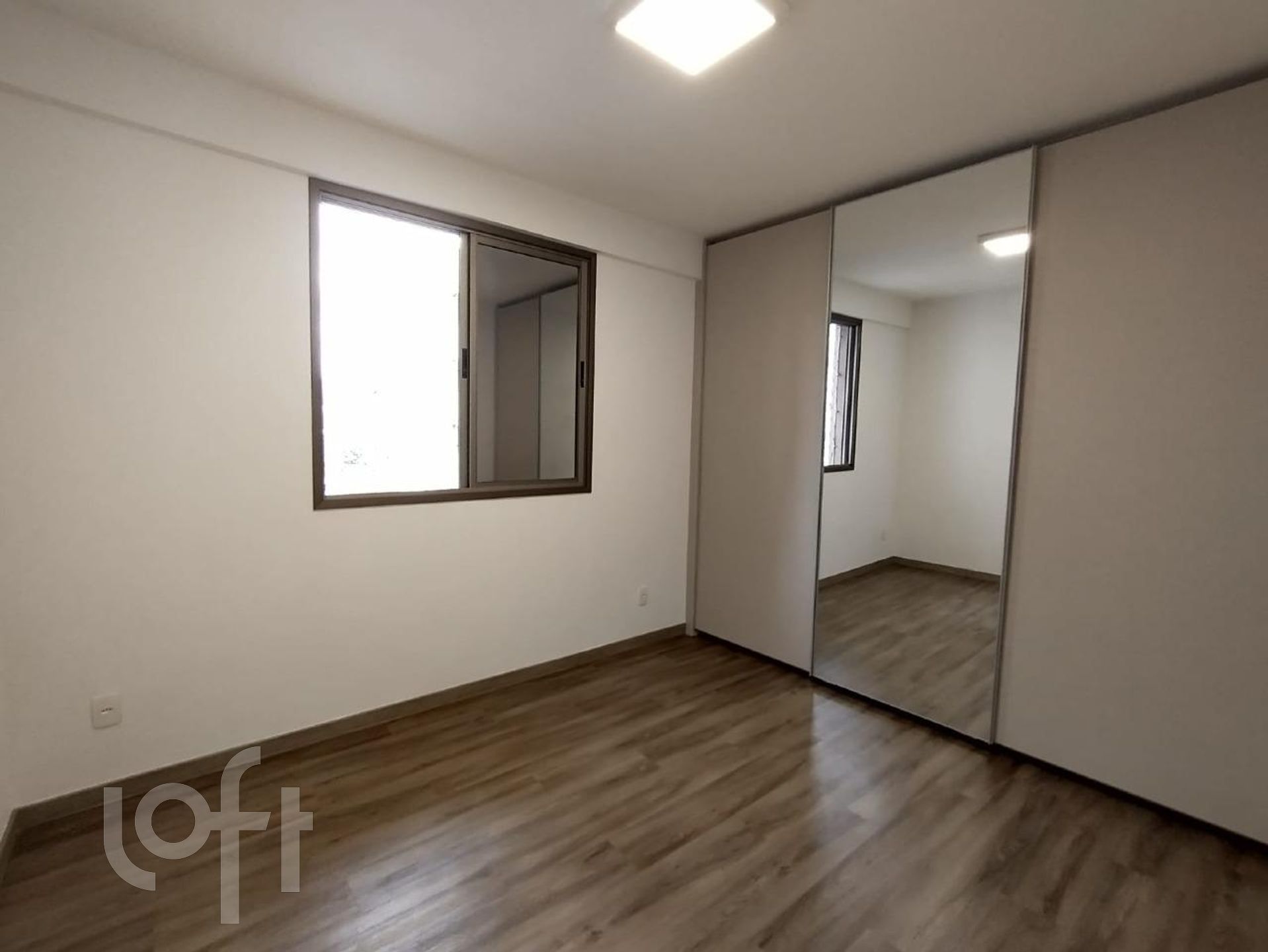 Apartamento à venda com 4 quartos, 377m² - Foto 11