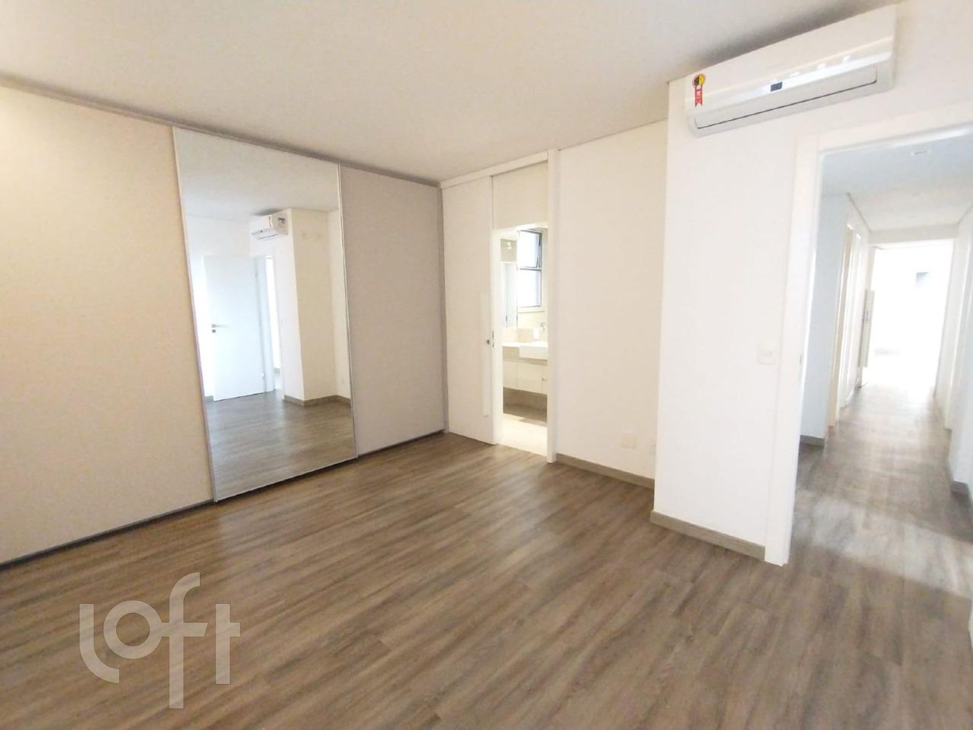 Apartamento à venda com 4 quartos, 377m² - Foto 10