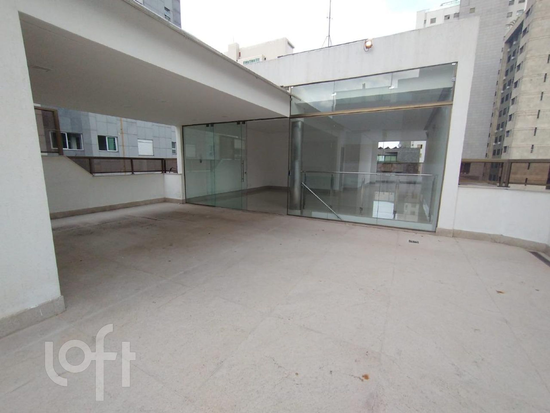 Apartamento à venda com 4 quartos, 377m² - Foto 24