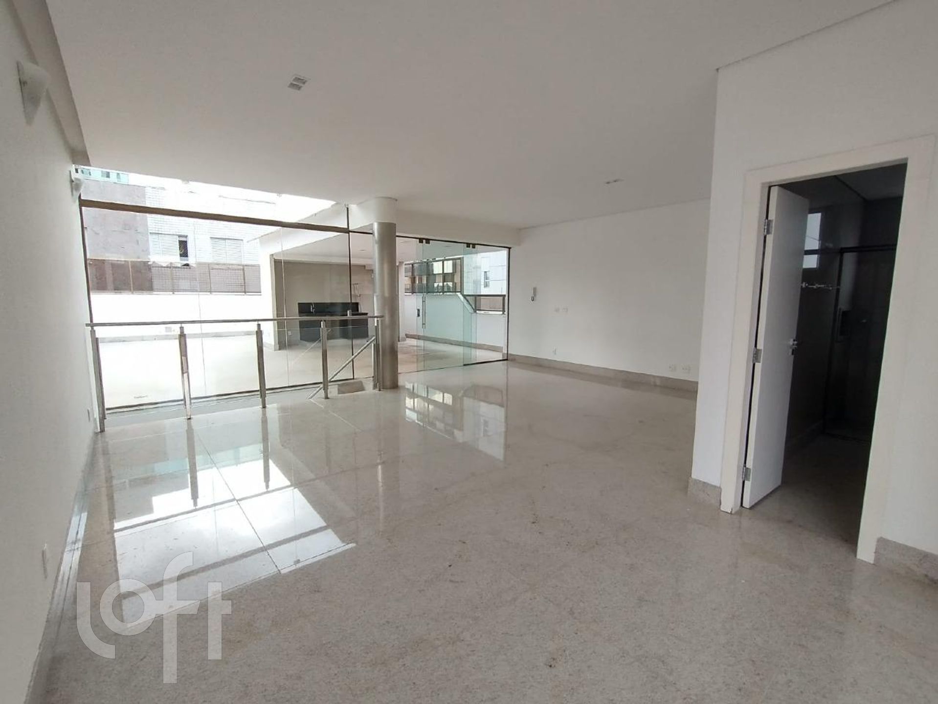 Apartamento à venda com 4 quartos, 377m² - Foto 20