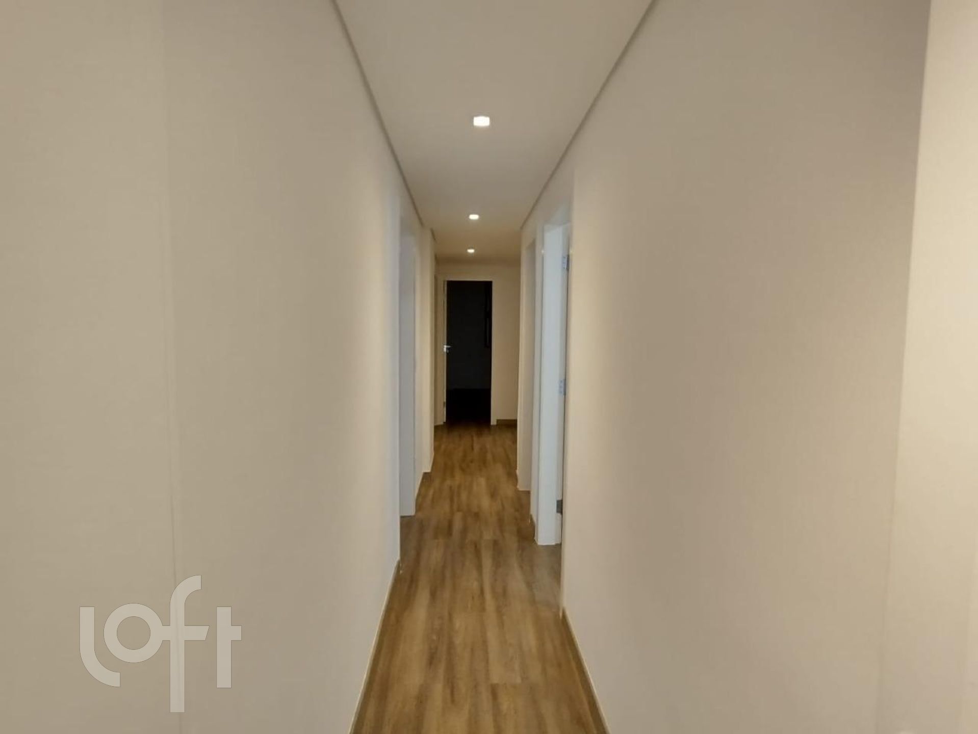 Apartamento à venda com 4 quartos, 377m² - Foto 17