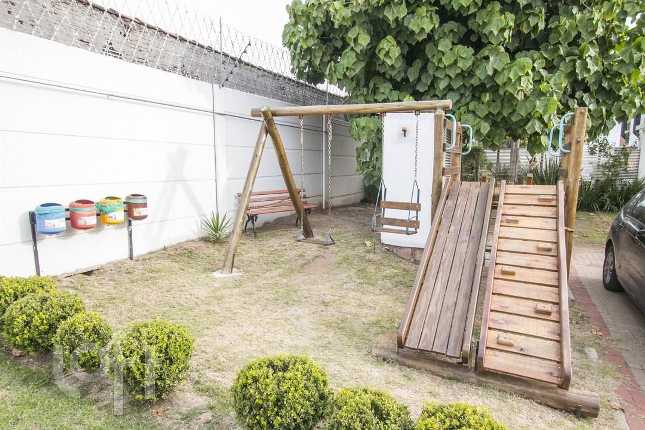 Imagem da propriedade 14