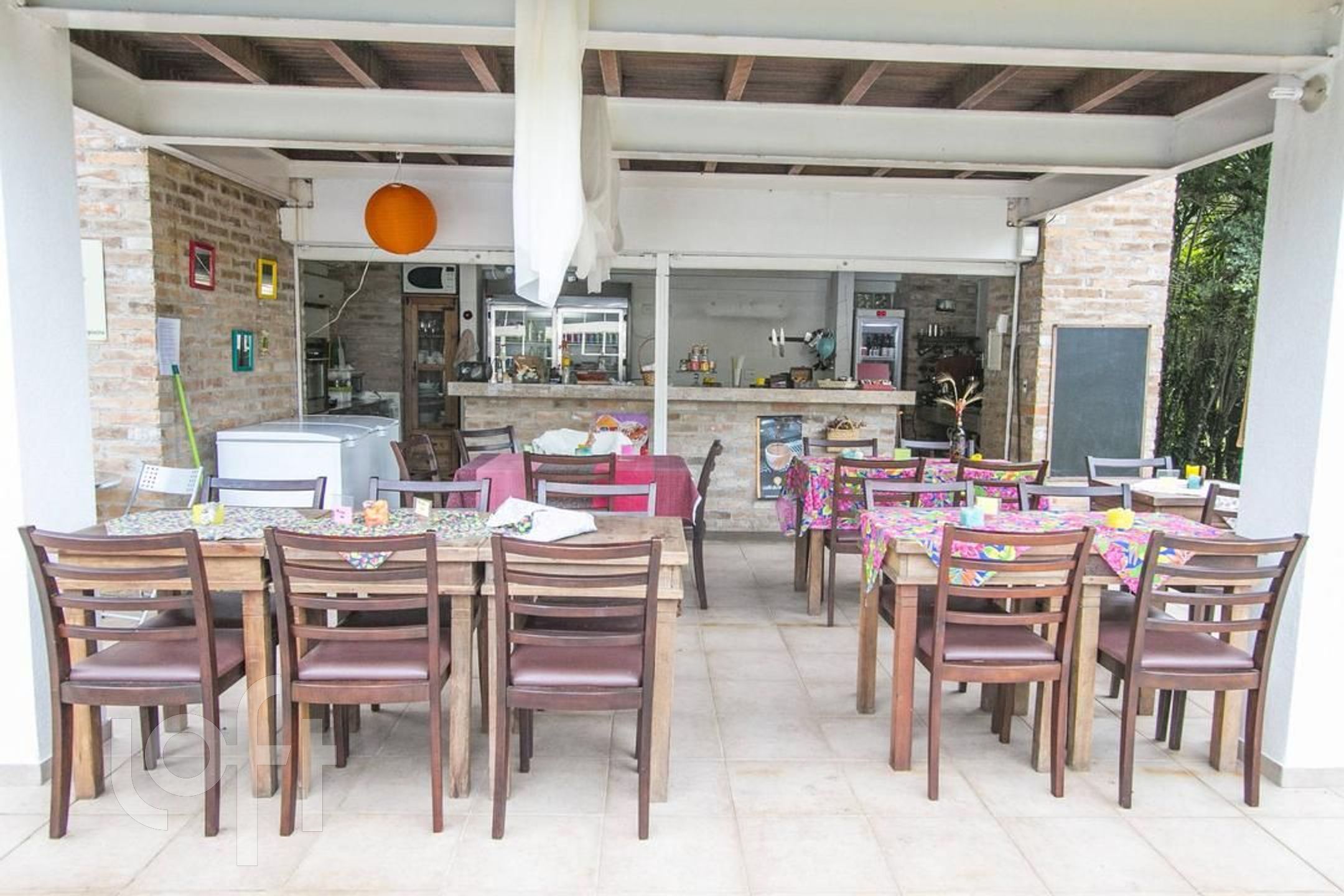 Imagem da propriedade 22