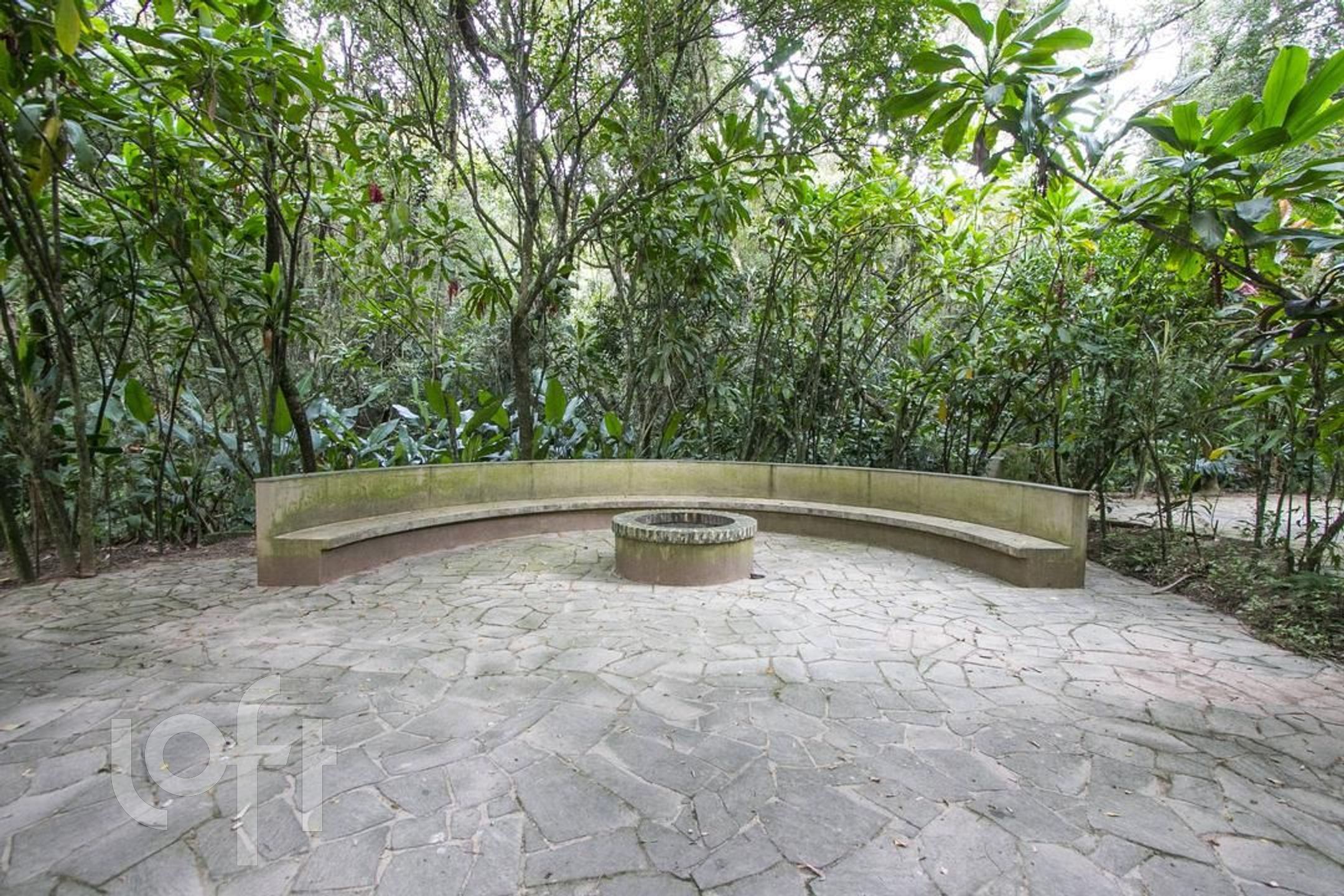 Imagem da propriedade 35