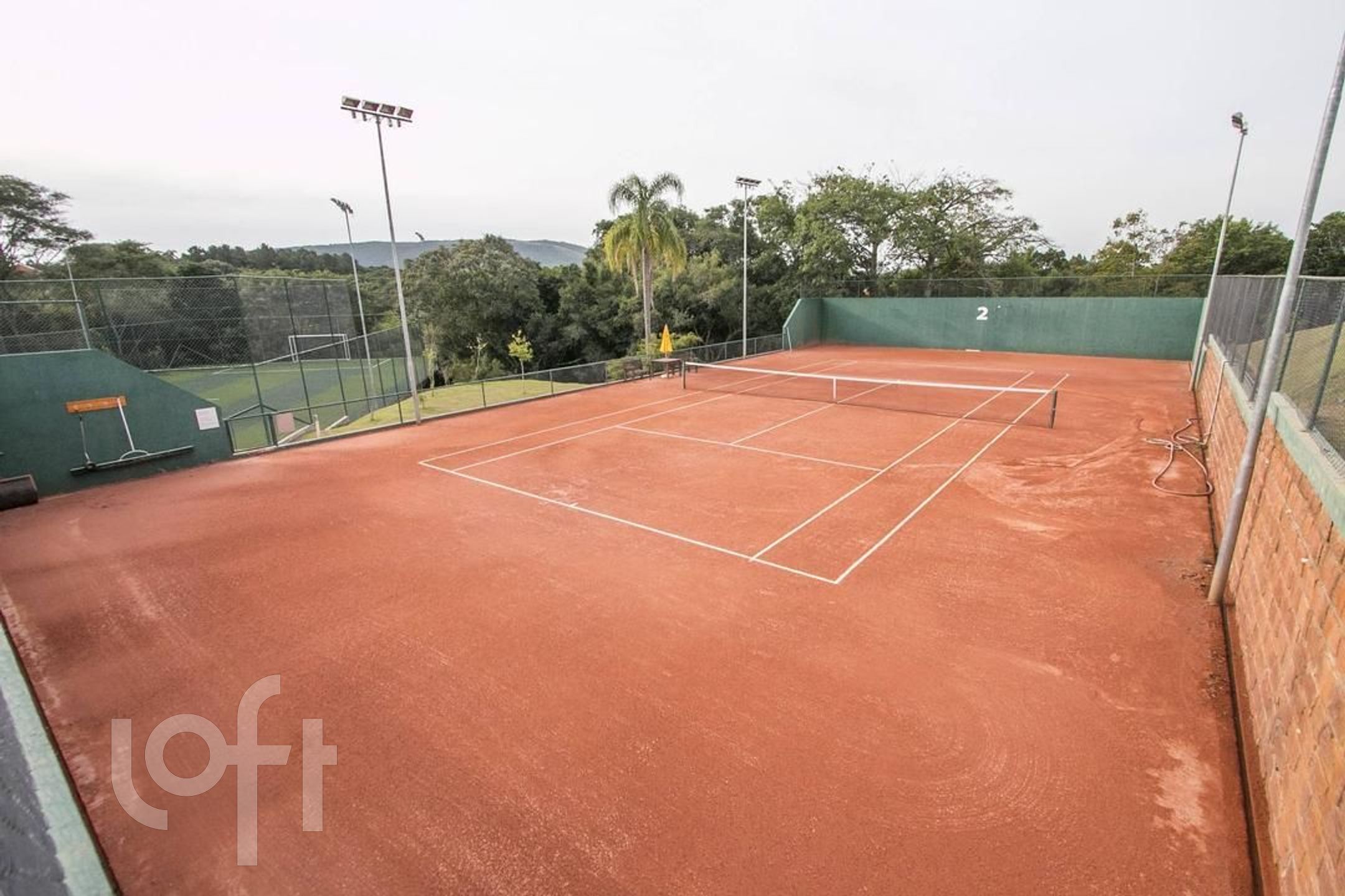 Imagem da propriedade 15