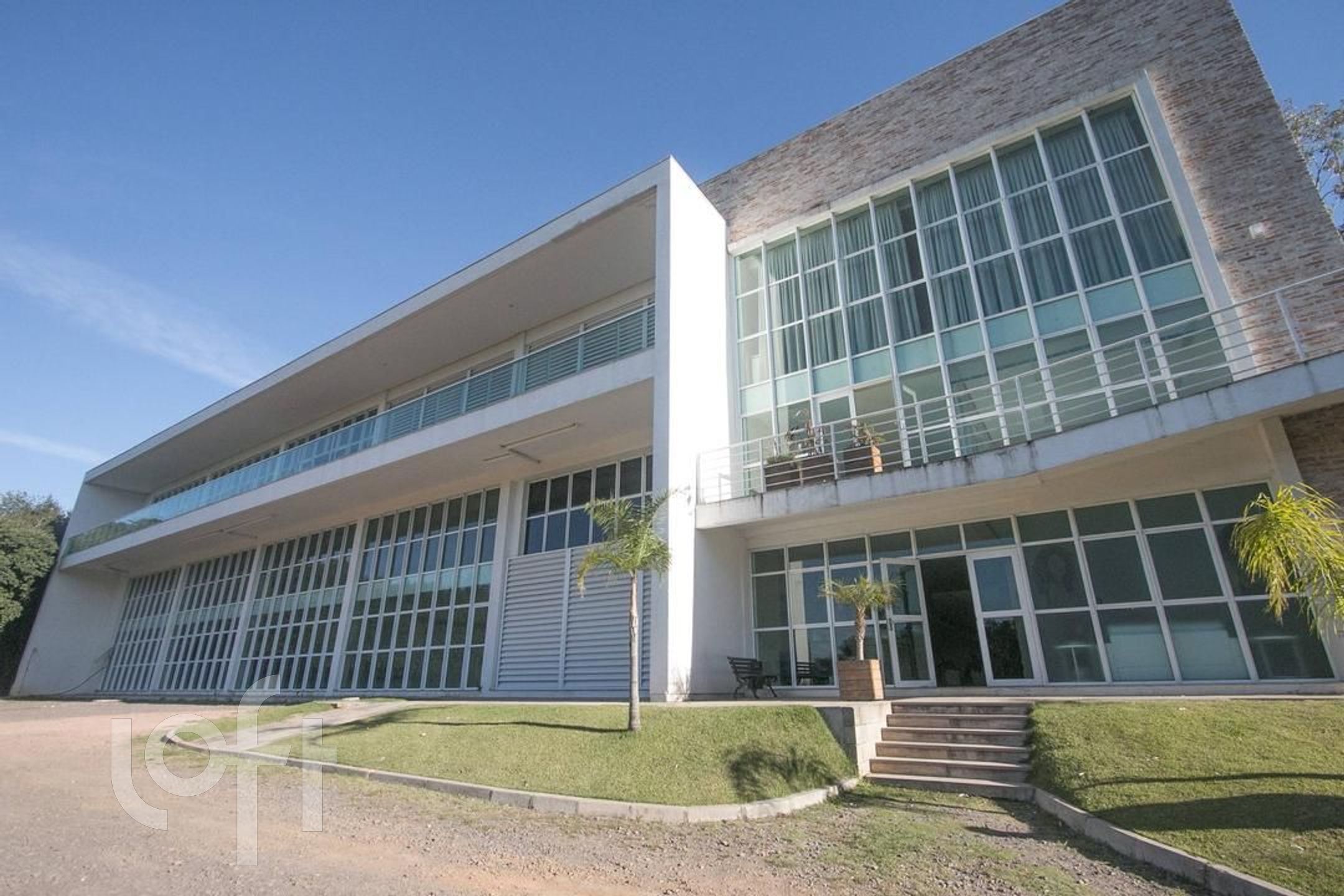 Imagem da propriedade 12