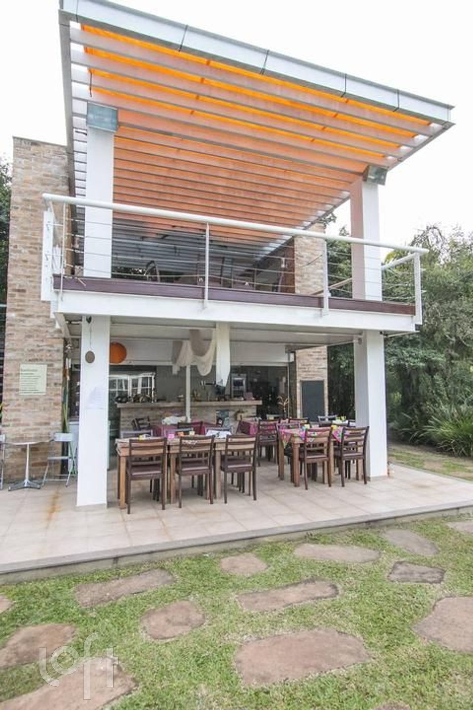 Imagem da propriedade 21