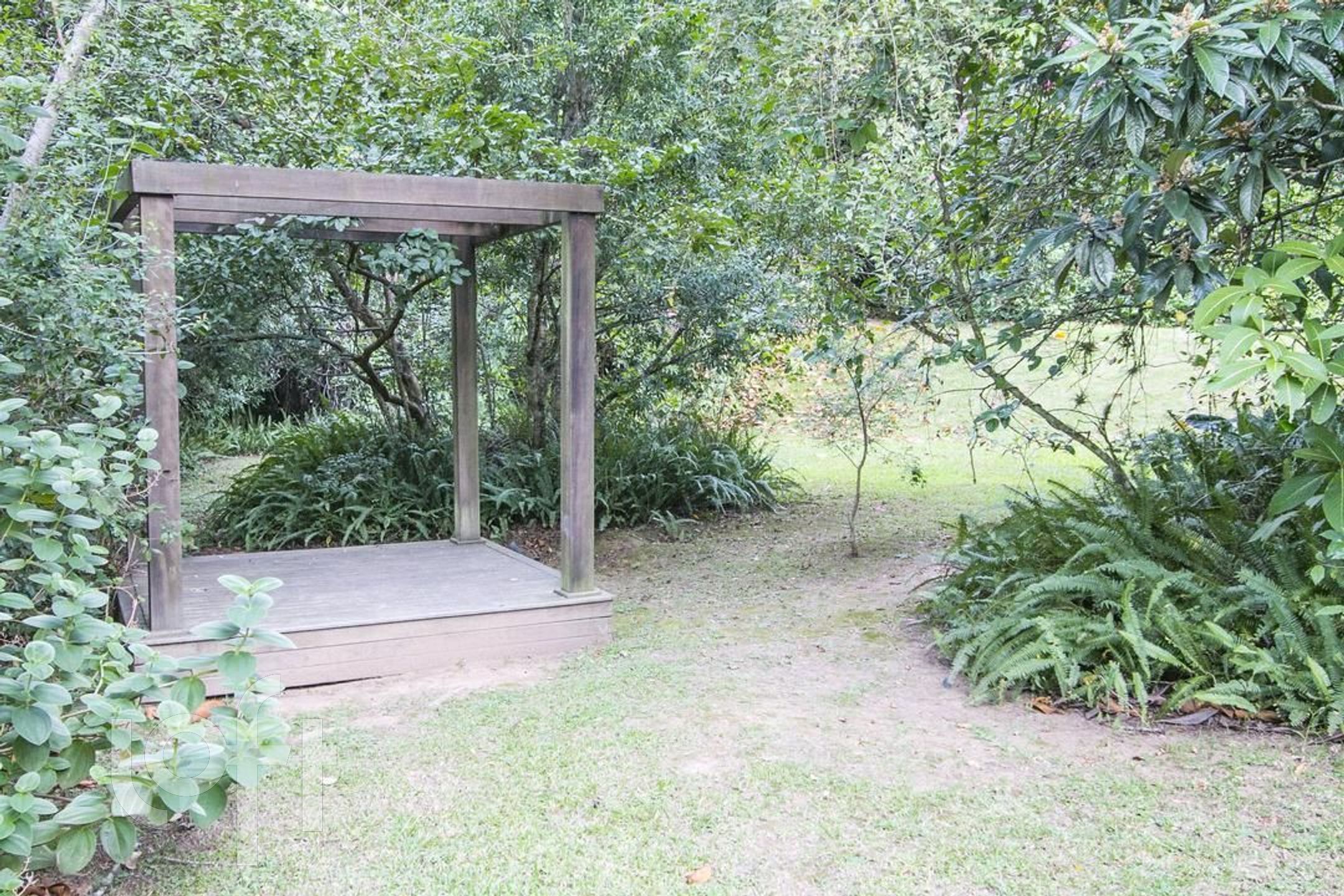 Imagem da propriedade 32