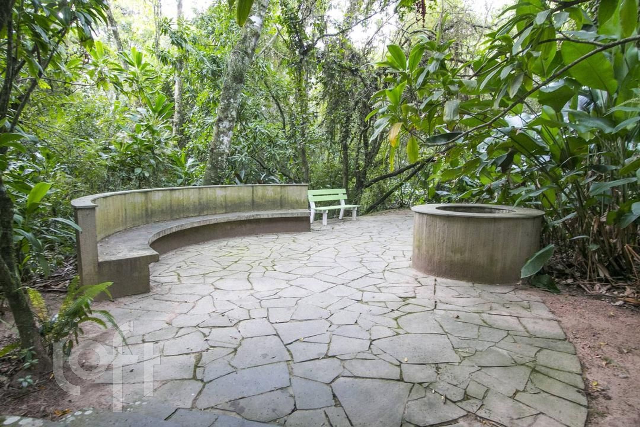 Imagem da propriedade 36