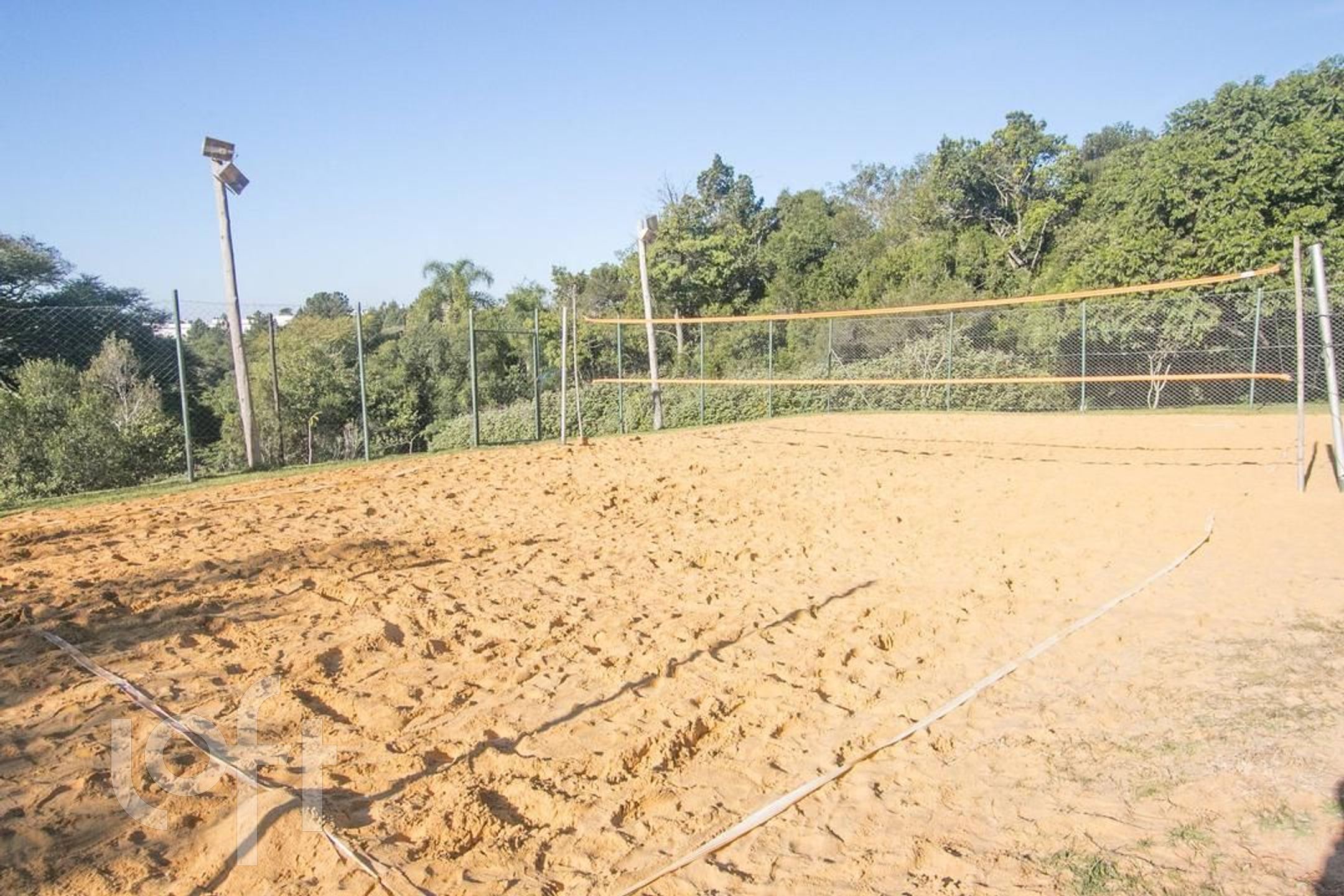 Imagem da propriedade 11