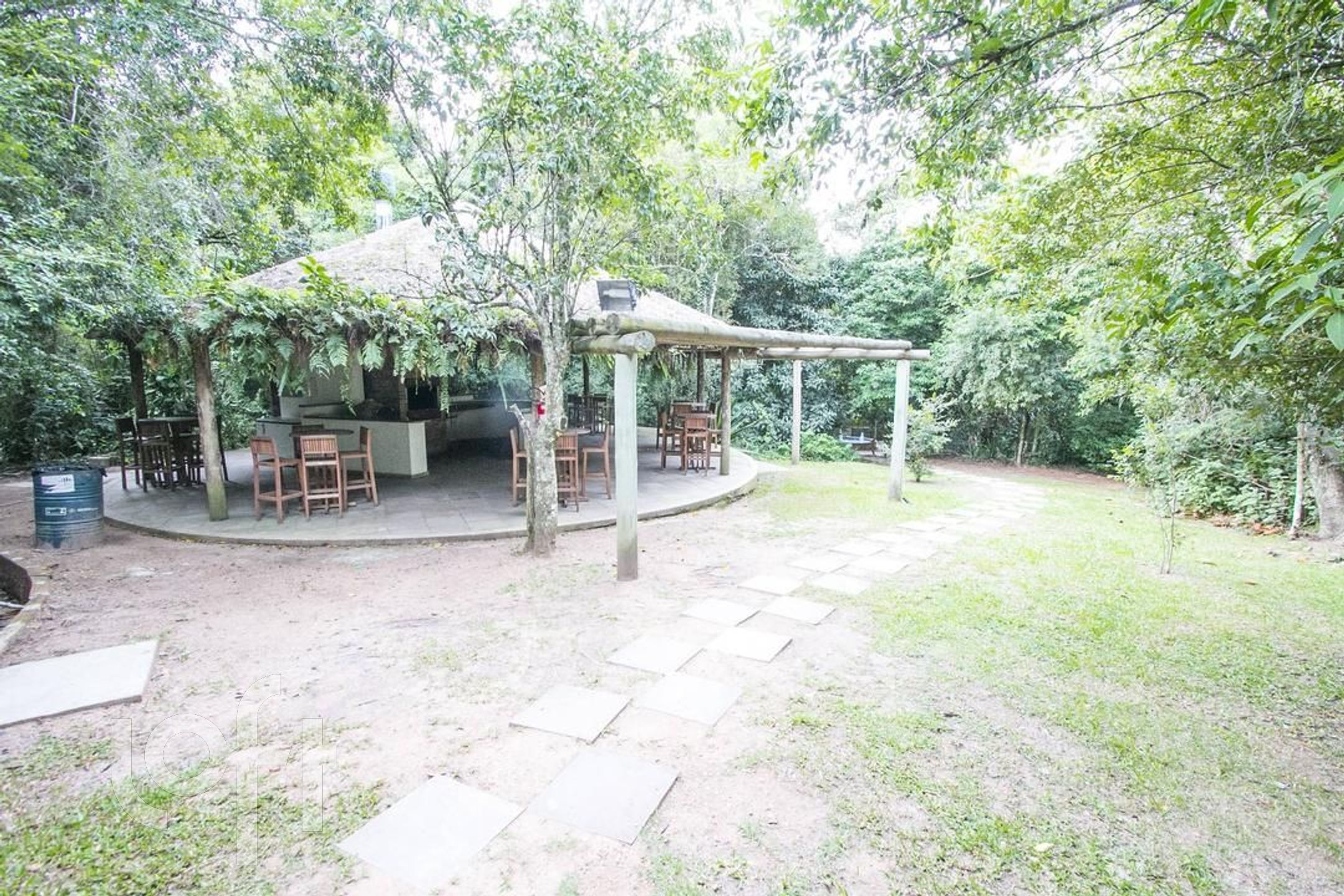 Imagem da propriedade 31