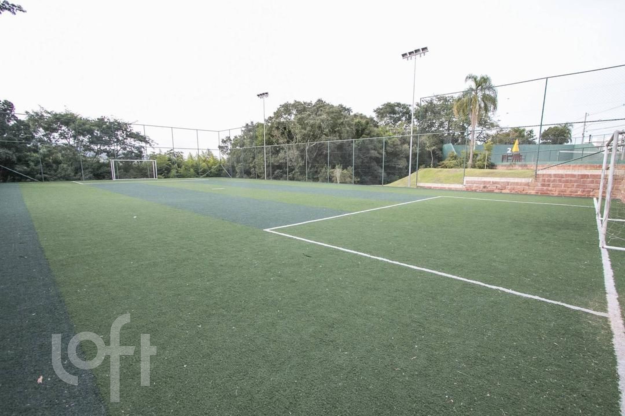 Imagem da propriedade 17