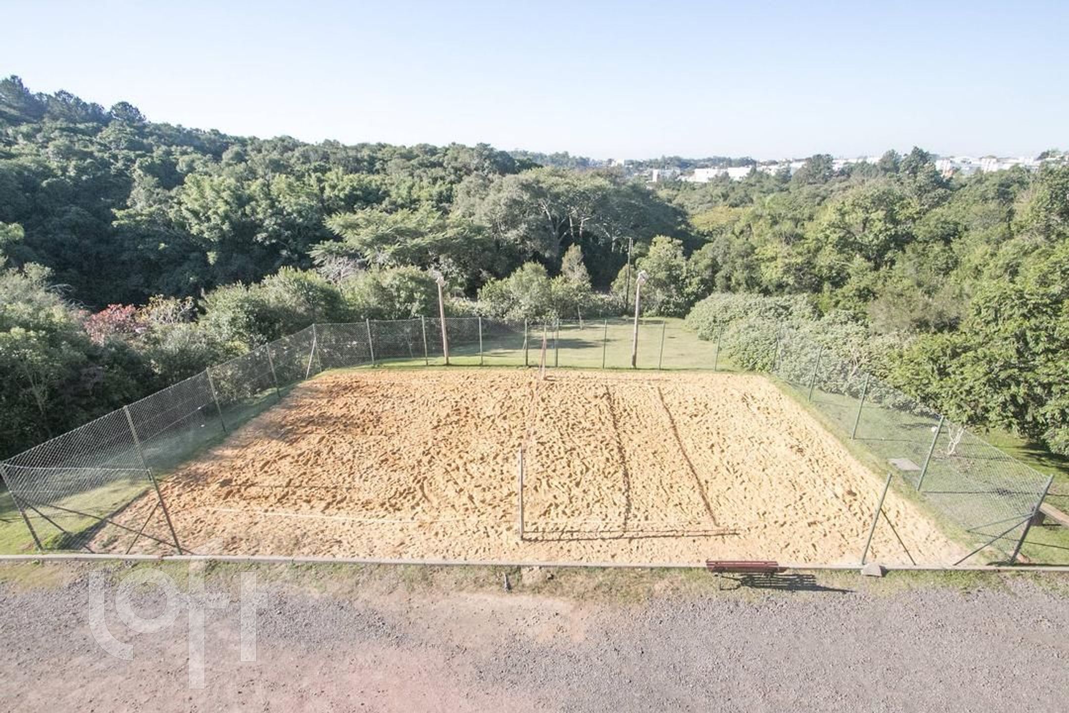 Imagem da propriedade 5