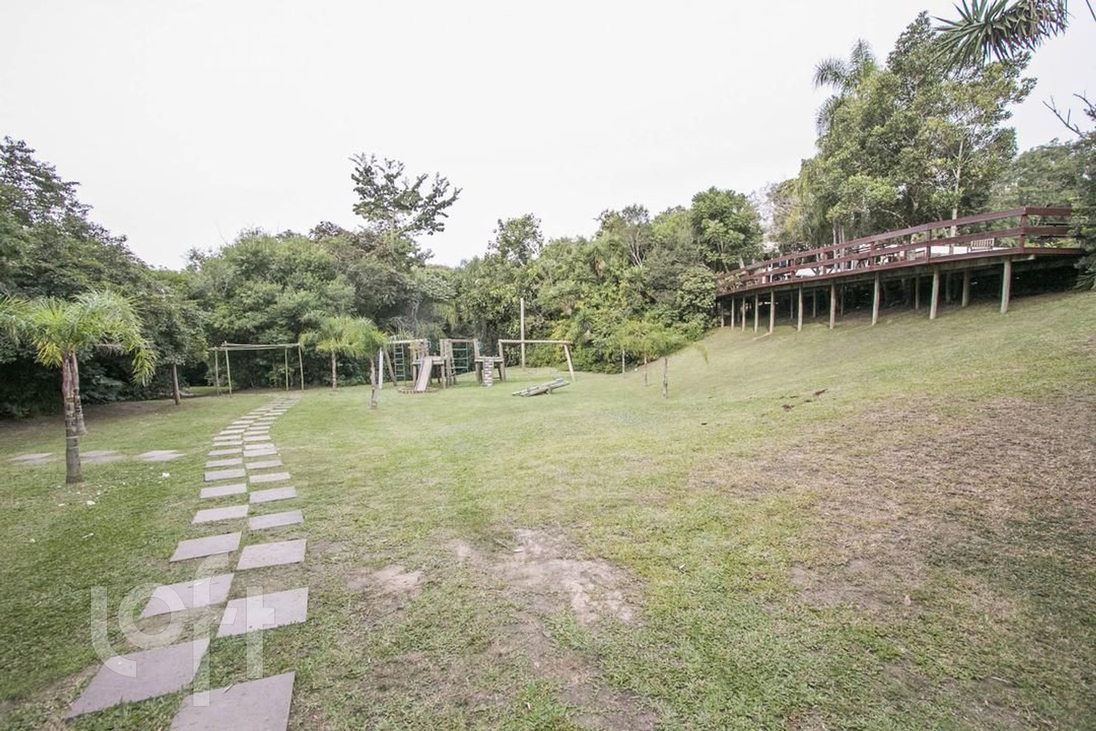 Imagem da propriedade 29