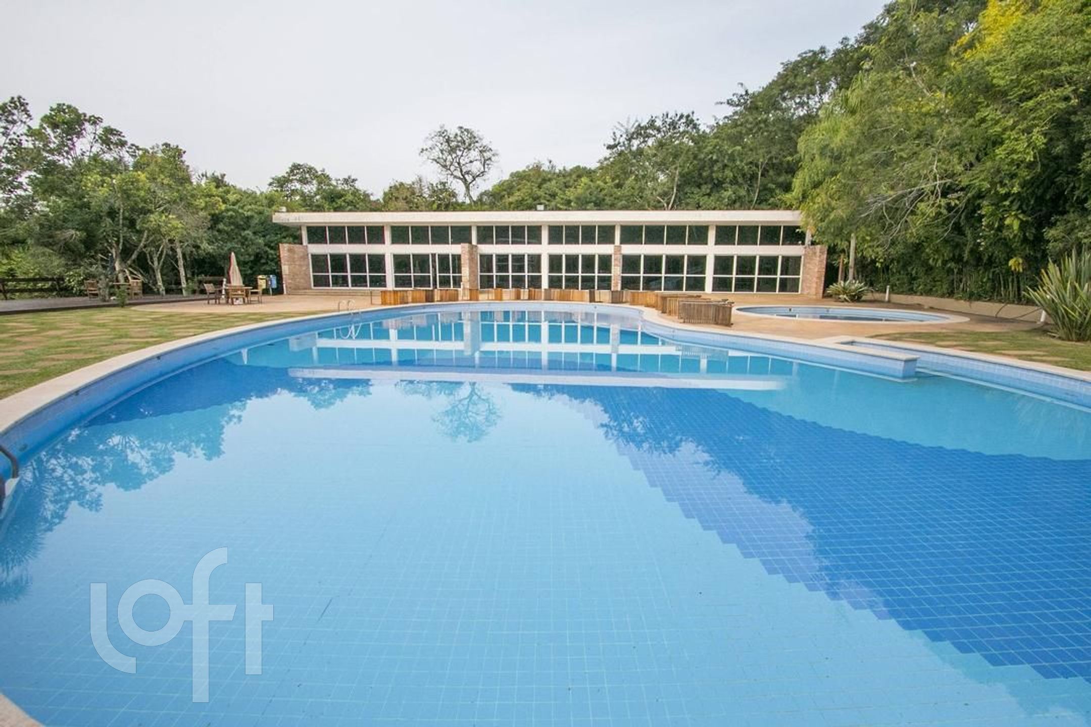 Imagem da propriedade 20