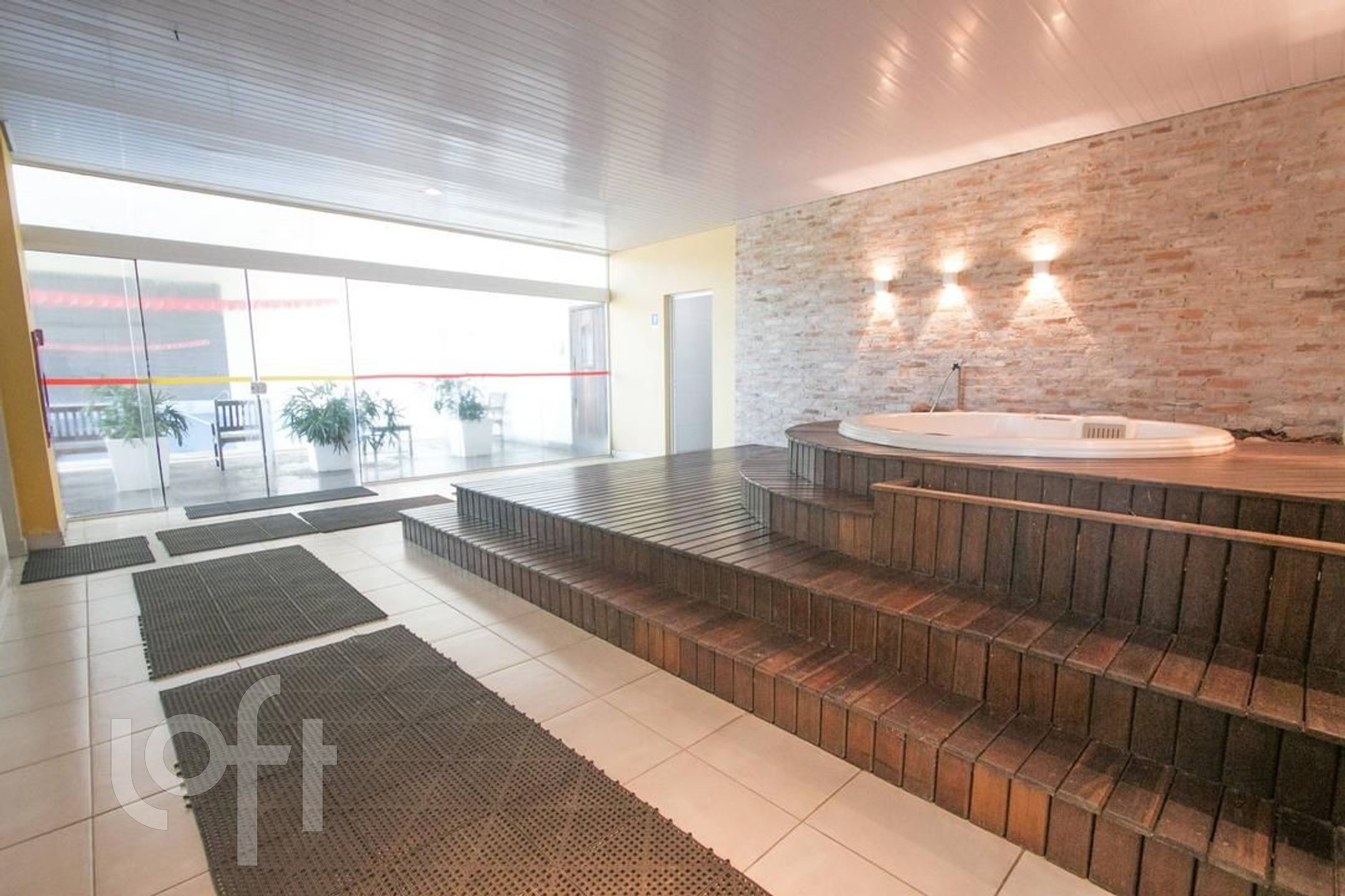 Imagem da propriedade 7