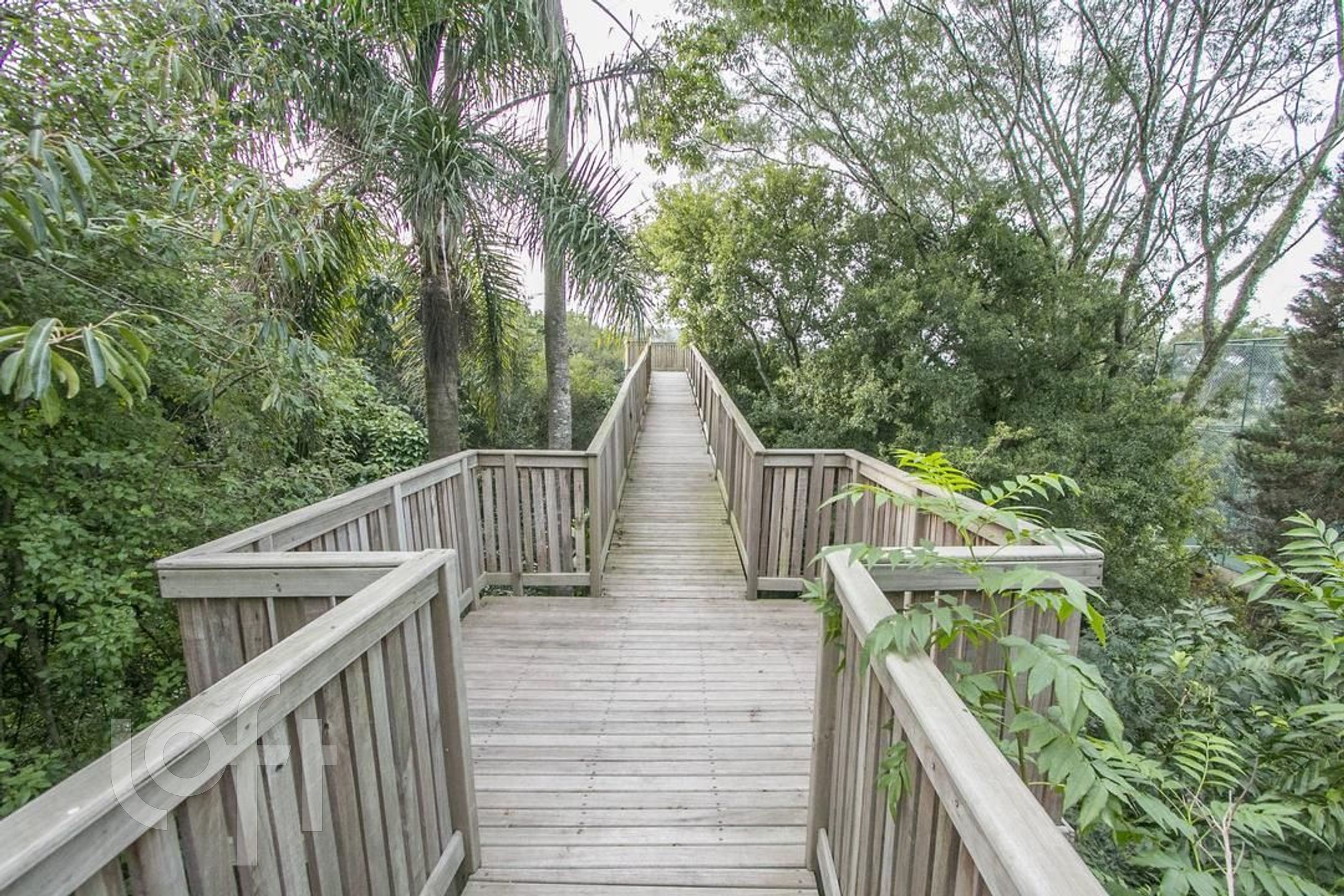 Imagem da propriedade 18