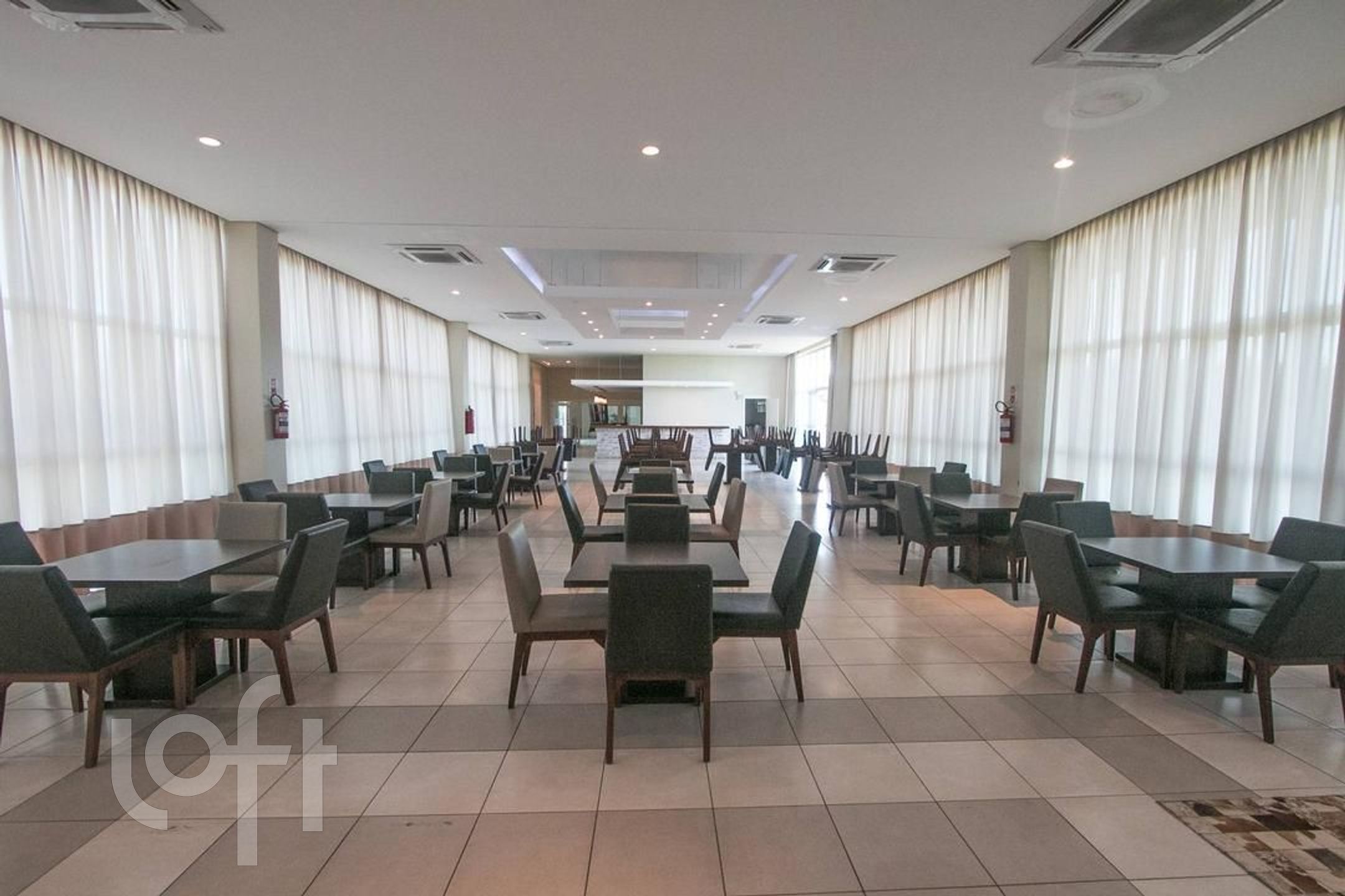 Imagem da propriedade 4