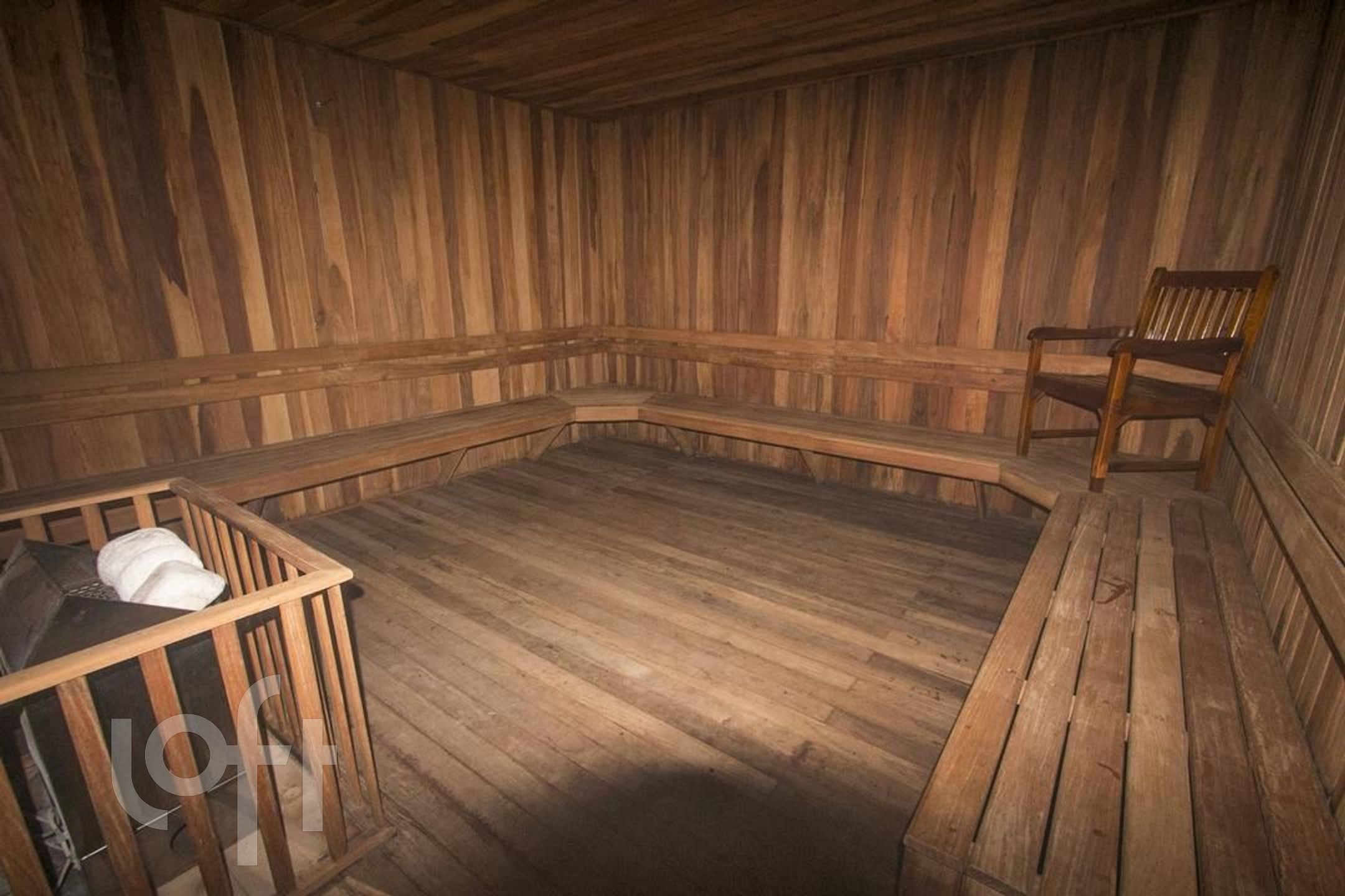 Imagem da propriedade 9