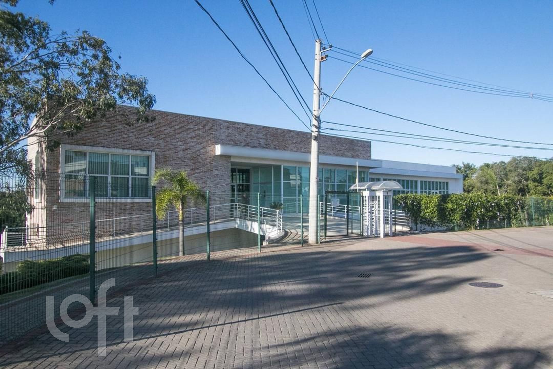 Imagem da propriedade 2