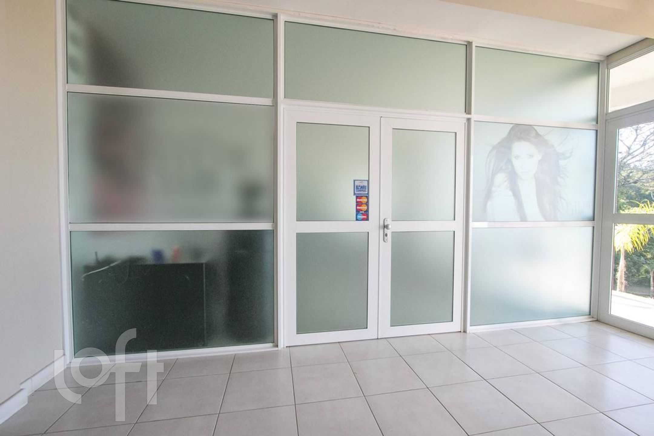 Imagem da propriedade 10