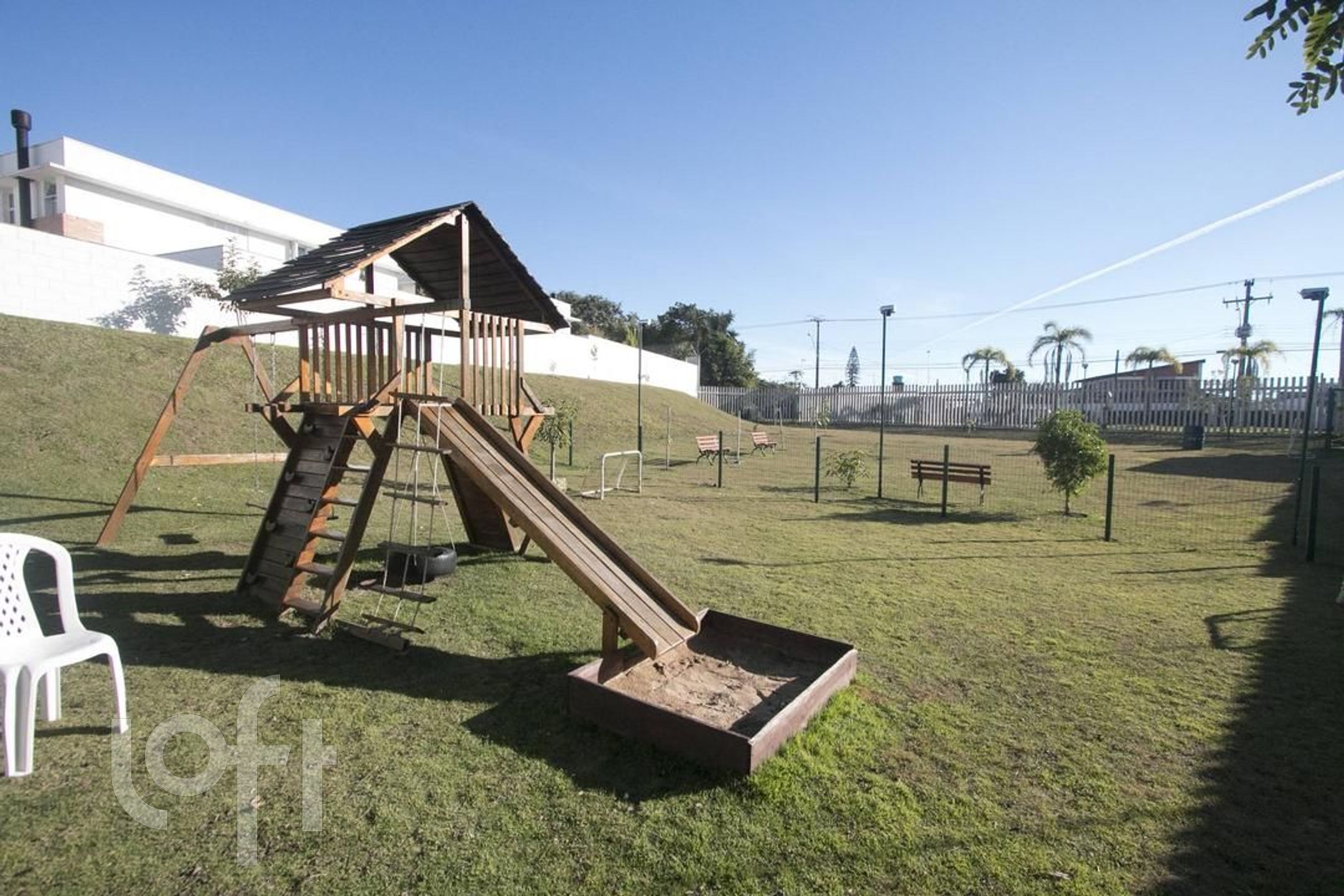 Imagem da propriedade 13