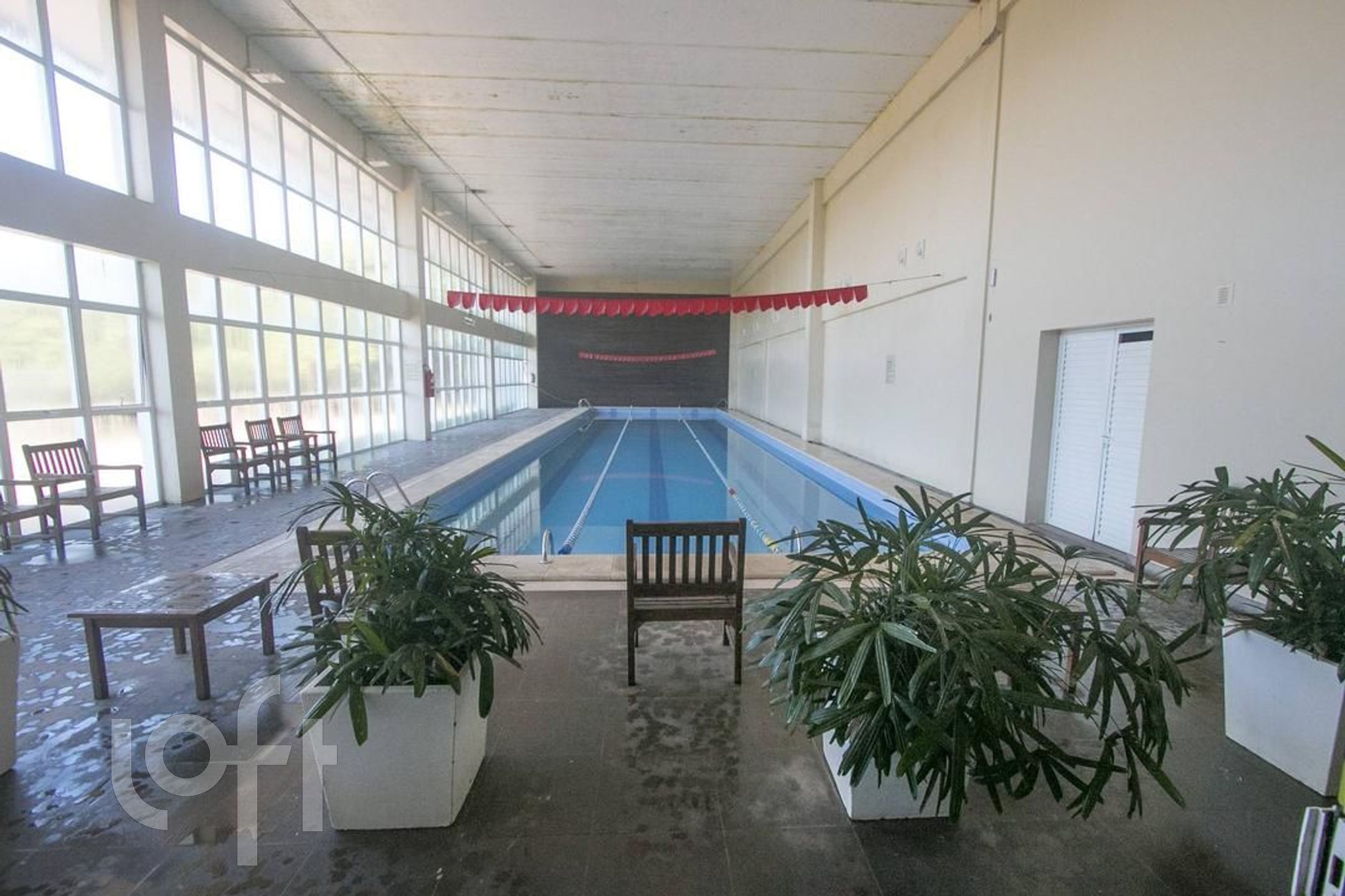 Imagem da propriedade 8