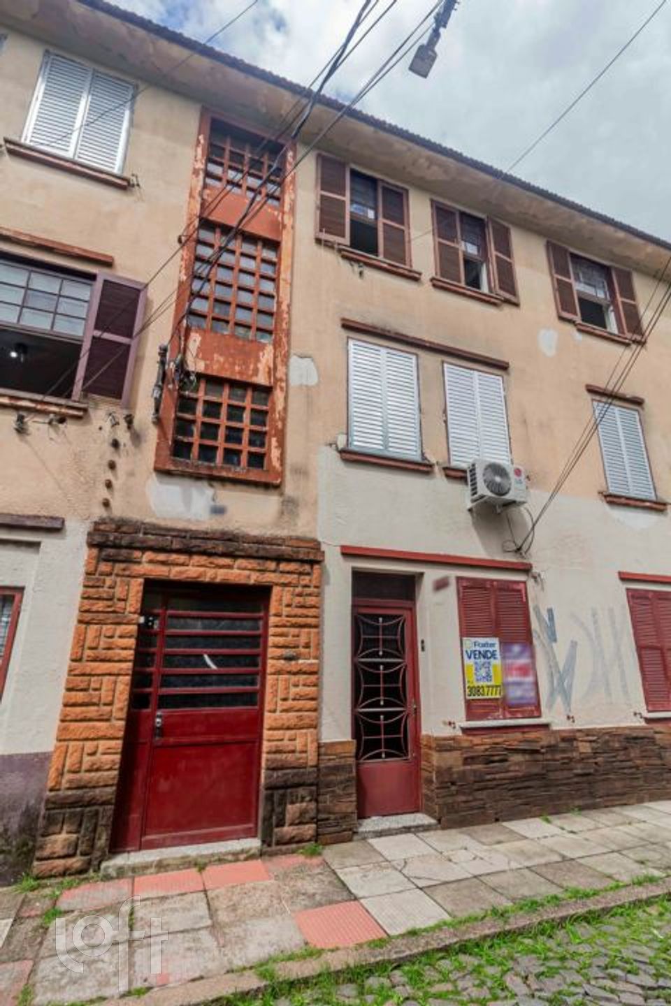 Imagem da propriedade 23