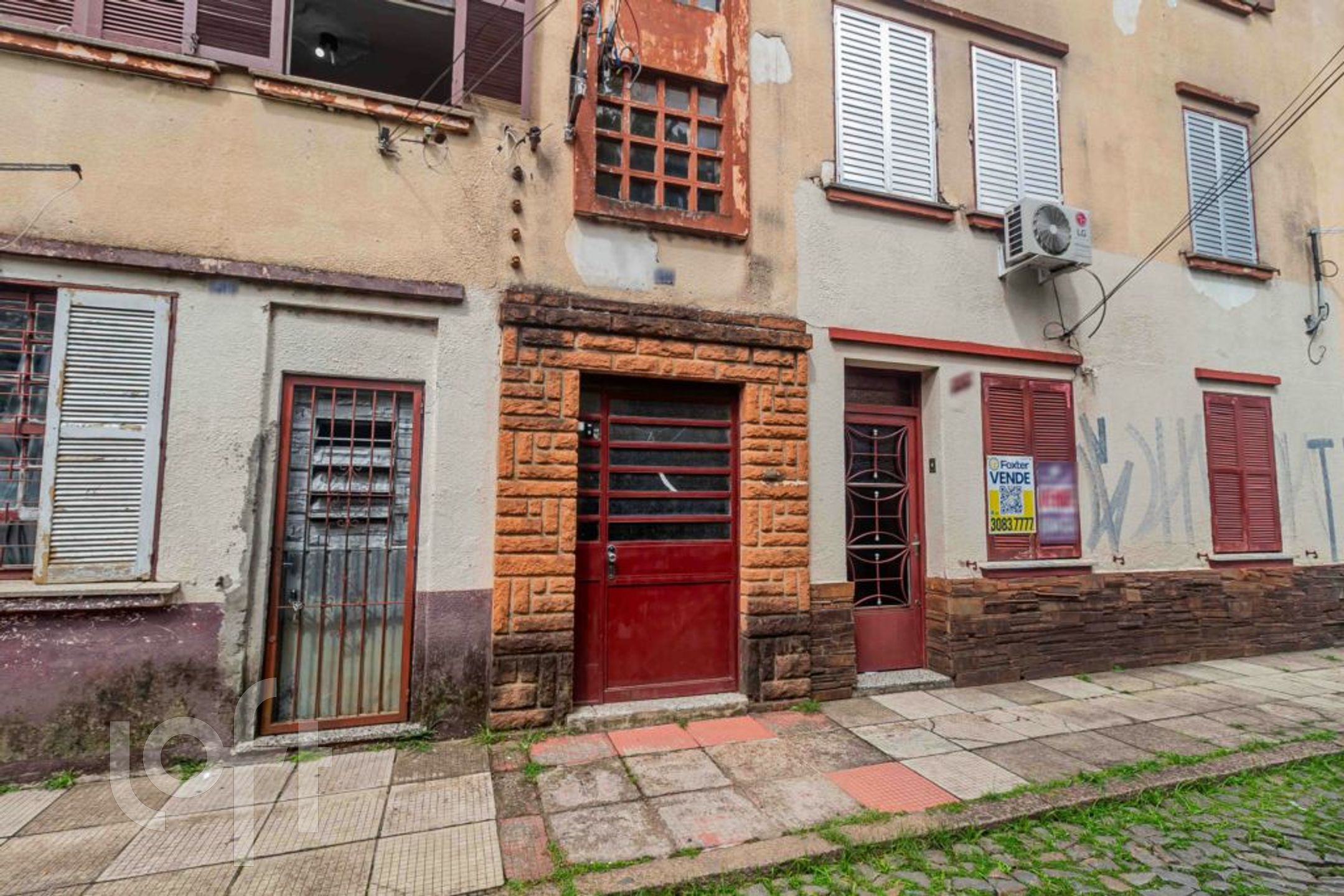 Imagem da propriedade 25