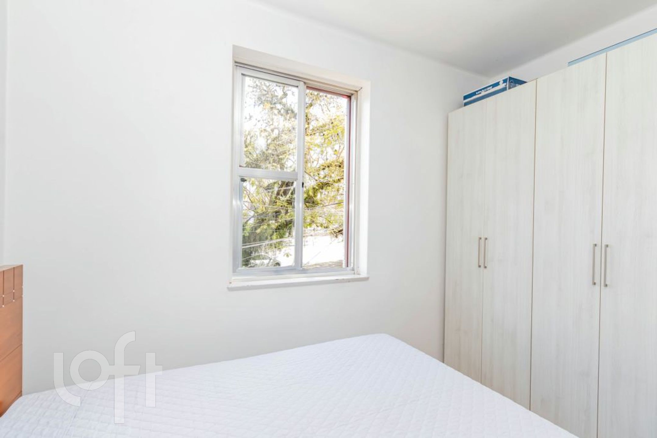 Imagem da propriedade 8